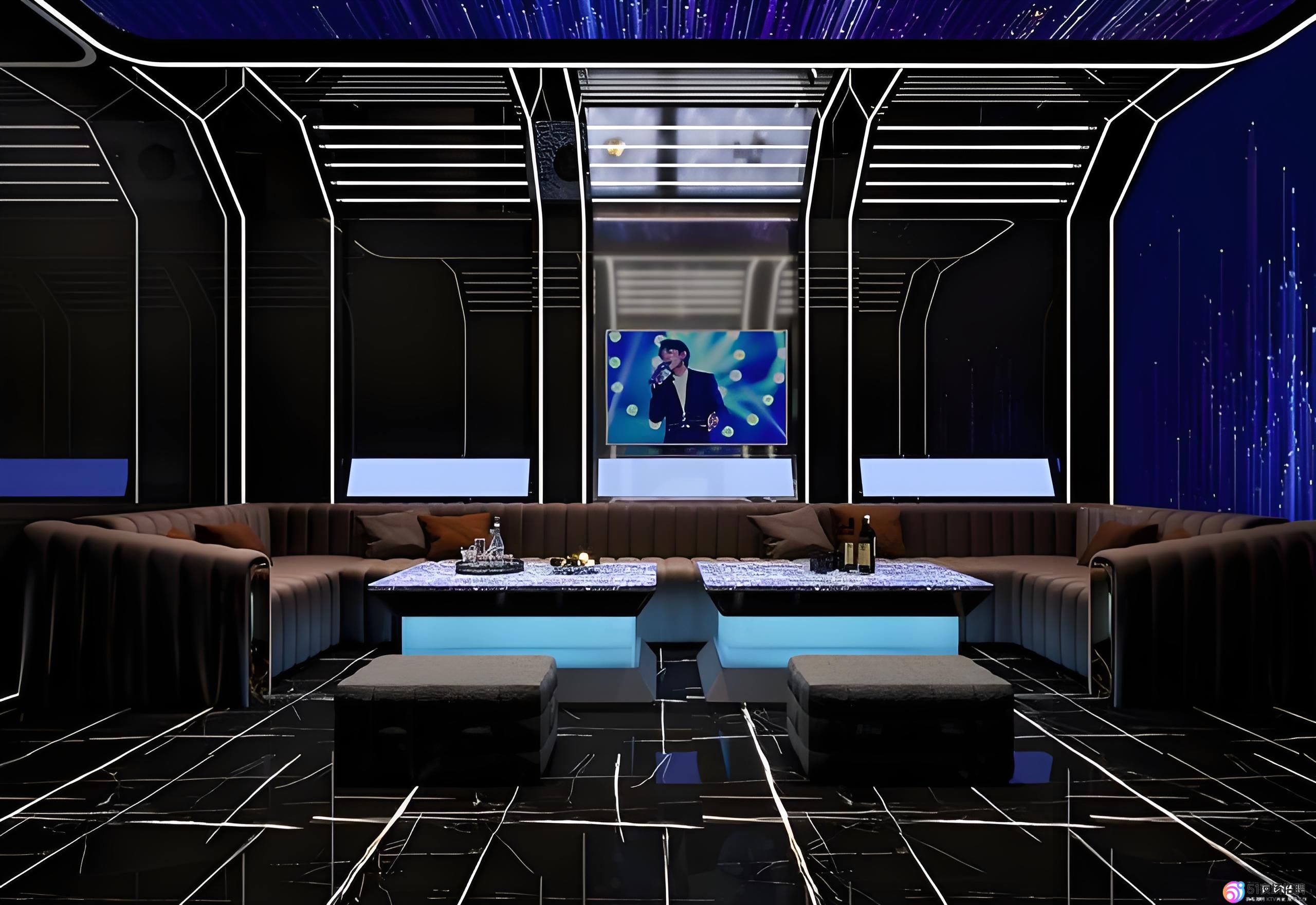 重庆都市夜色会所开启招聘新篇章：携手共创辉煌未来