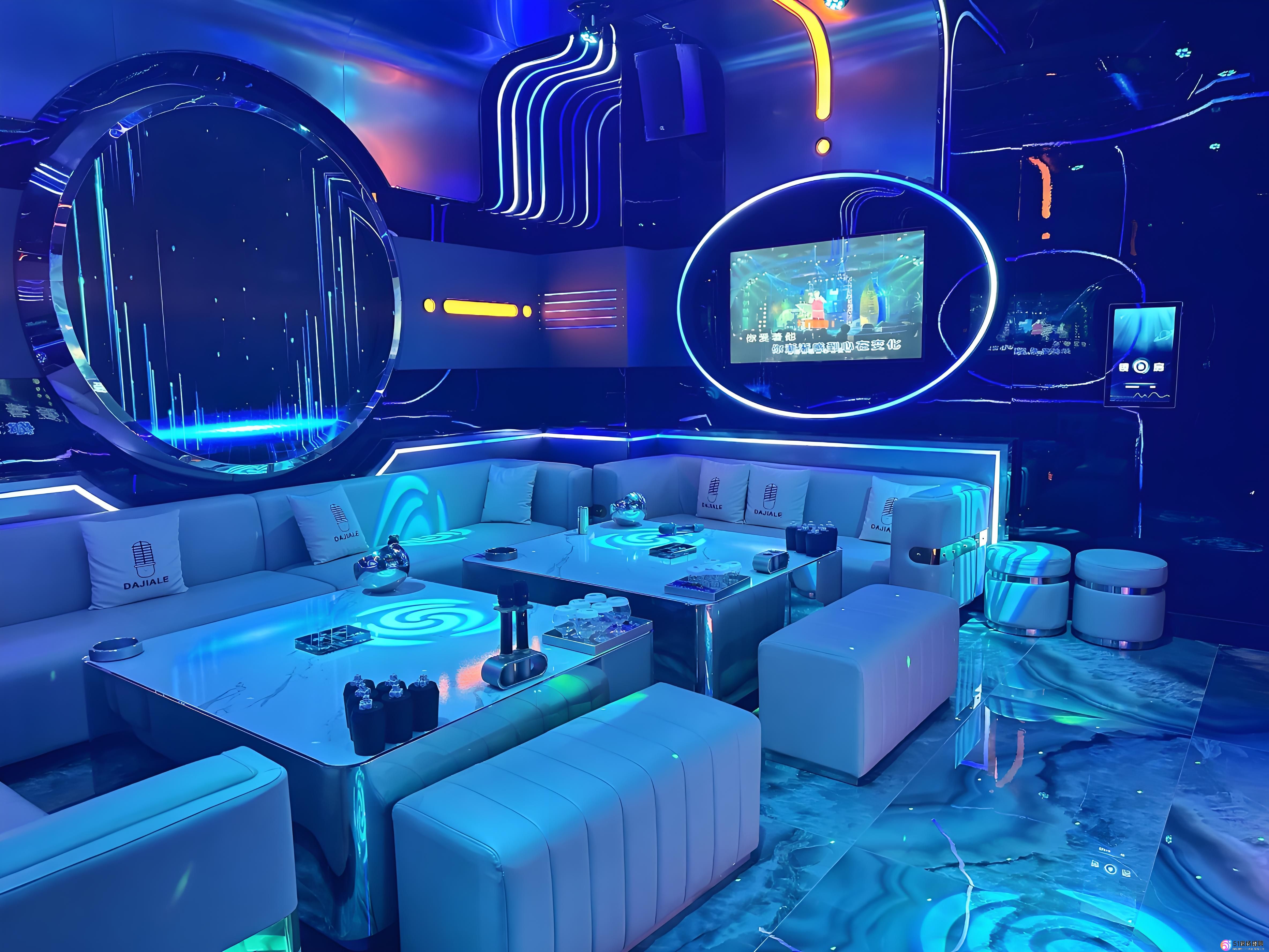 重庆高端会所诚聘优秀人才，开启你的精彩职业旅程