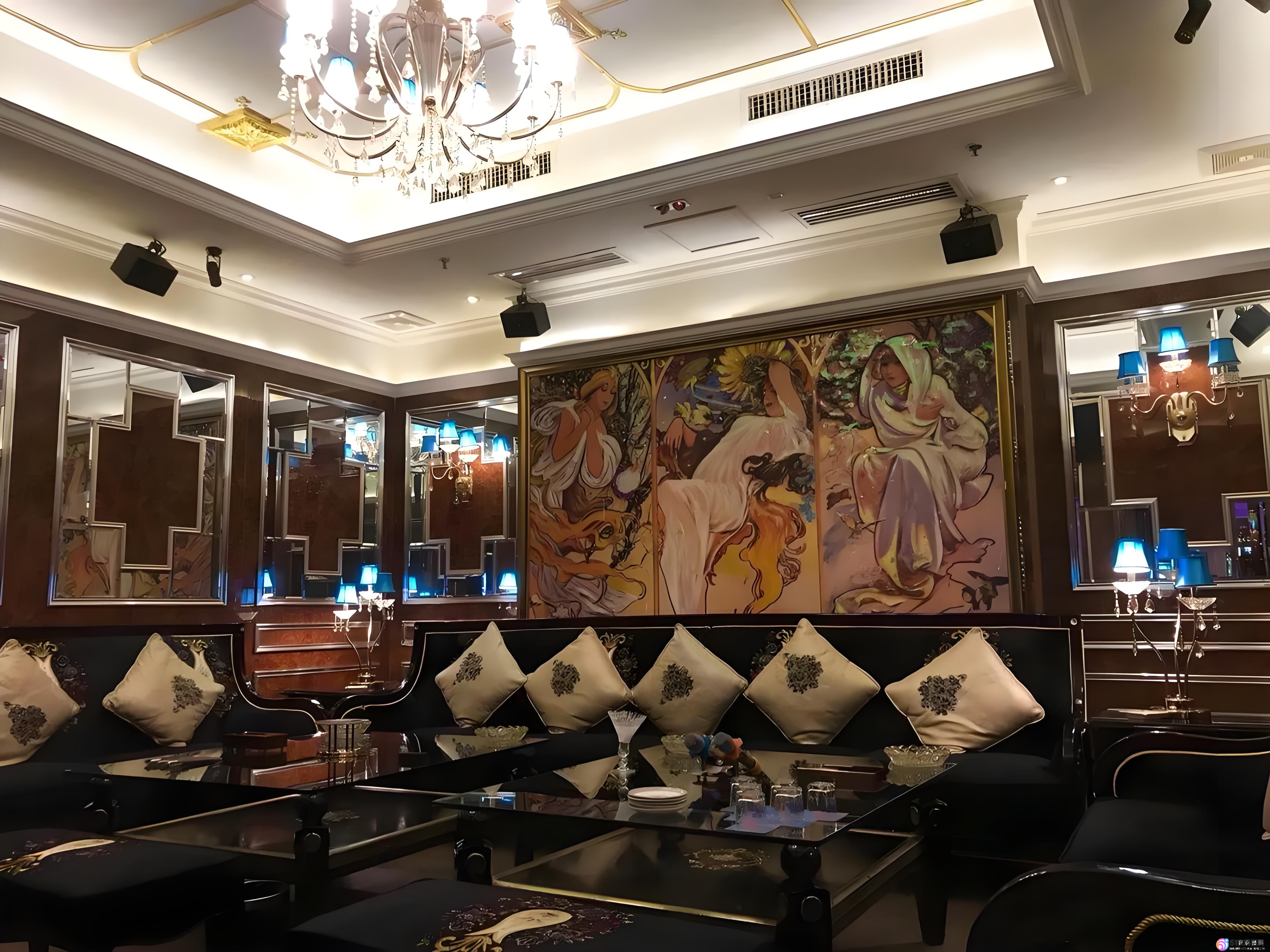 重庆都市驿站高端会所诚邀精英加入&mdash;&mdash;多岗位虚席以待，梦想在此起航