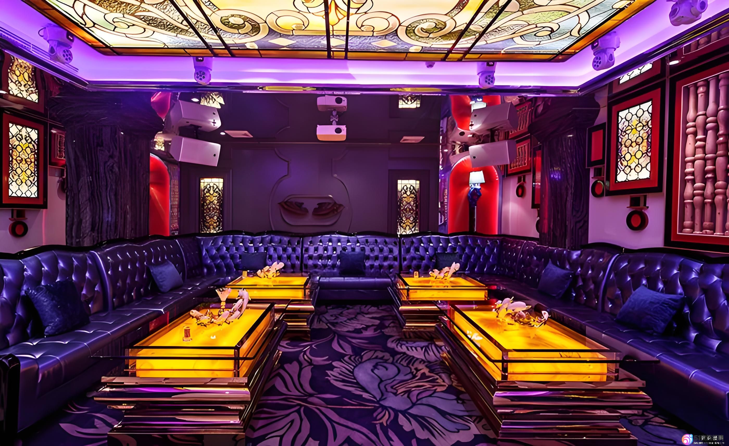 35岁适合夜场工作的探讨与建议