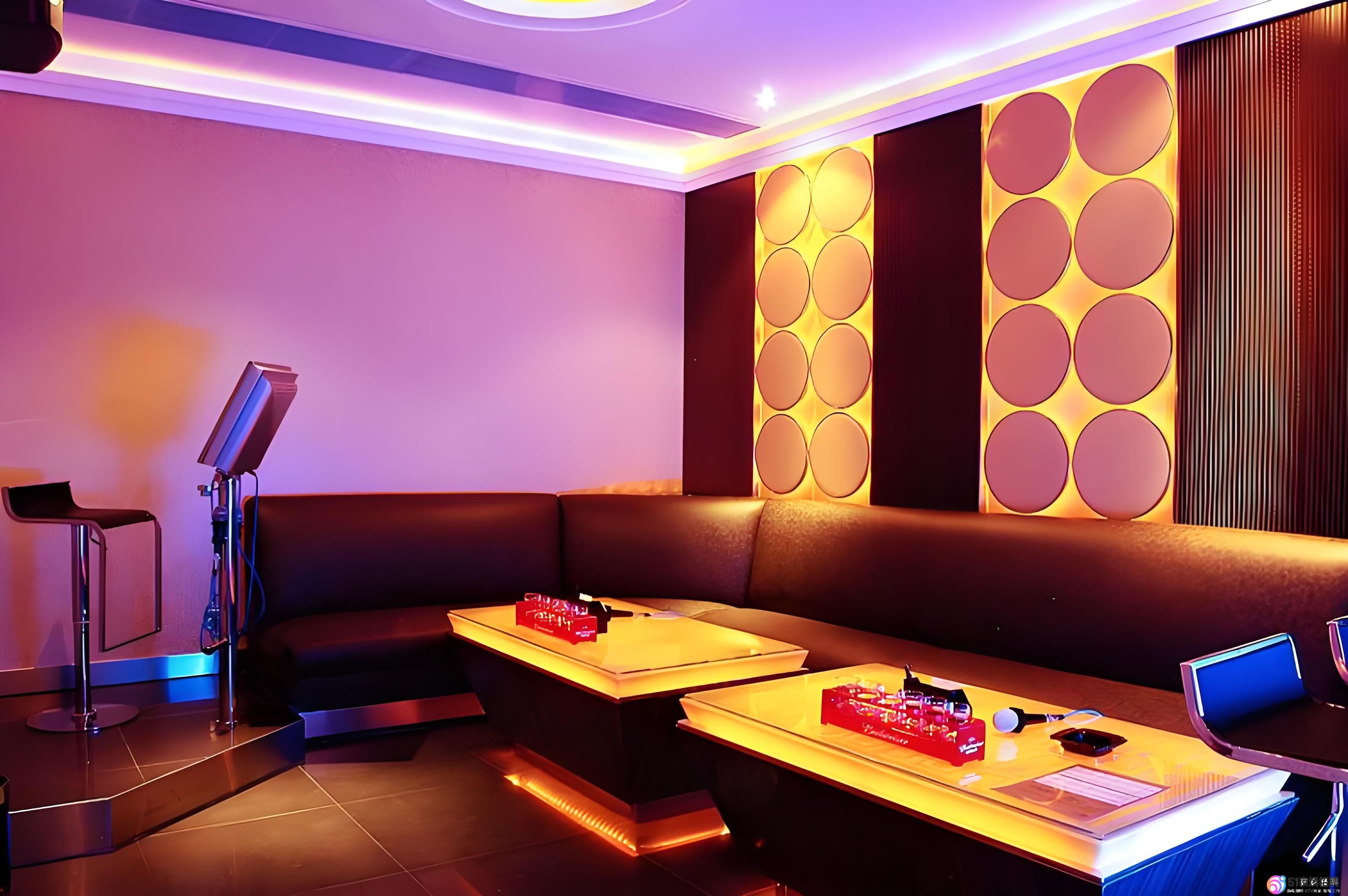 繁华都市觅佳人，重庆高端会所火热招聘