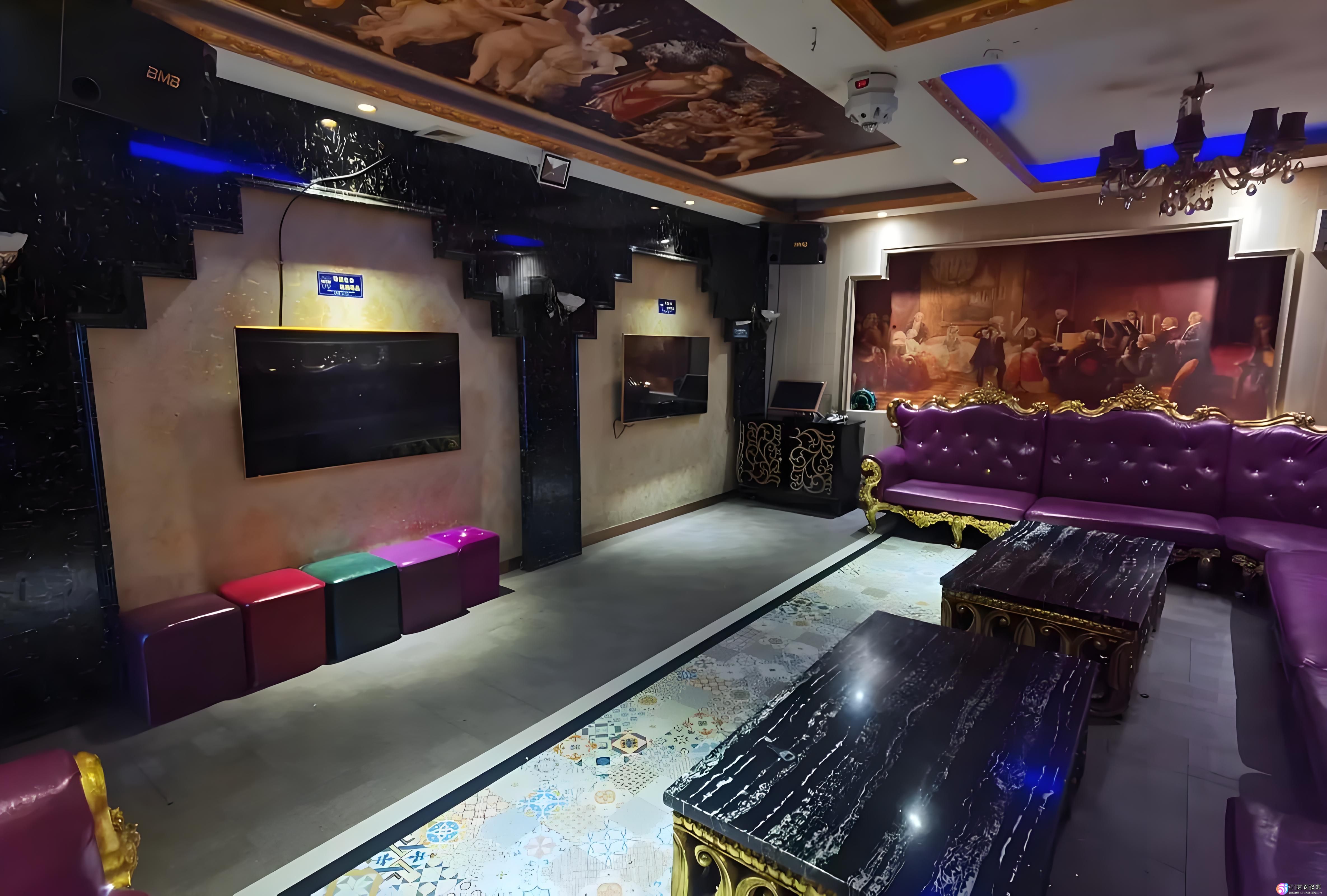 重庆高端会所诚聘精英，共创美好未来