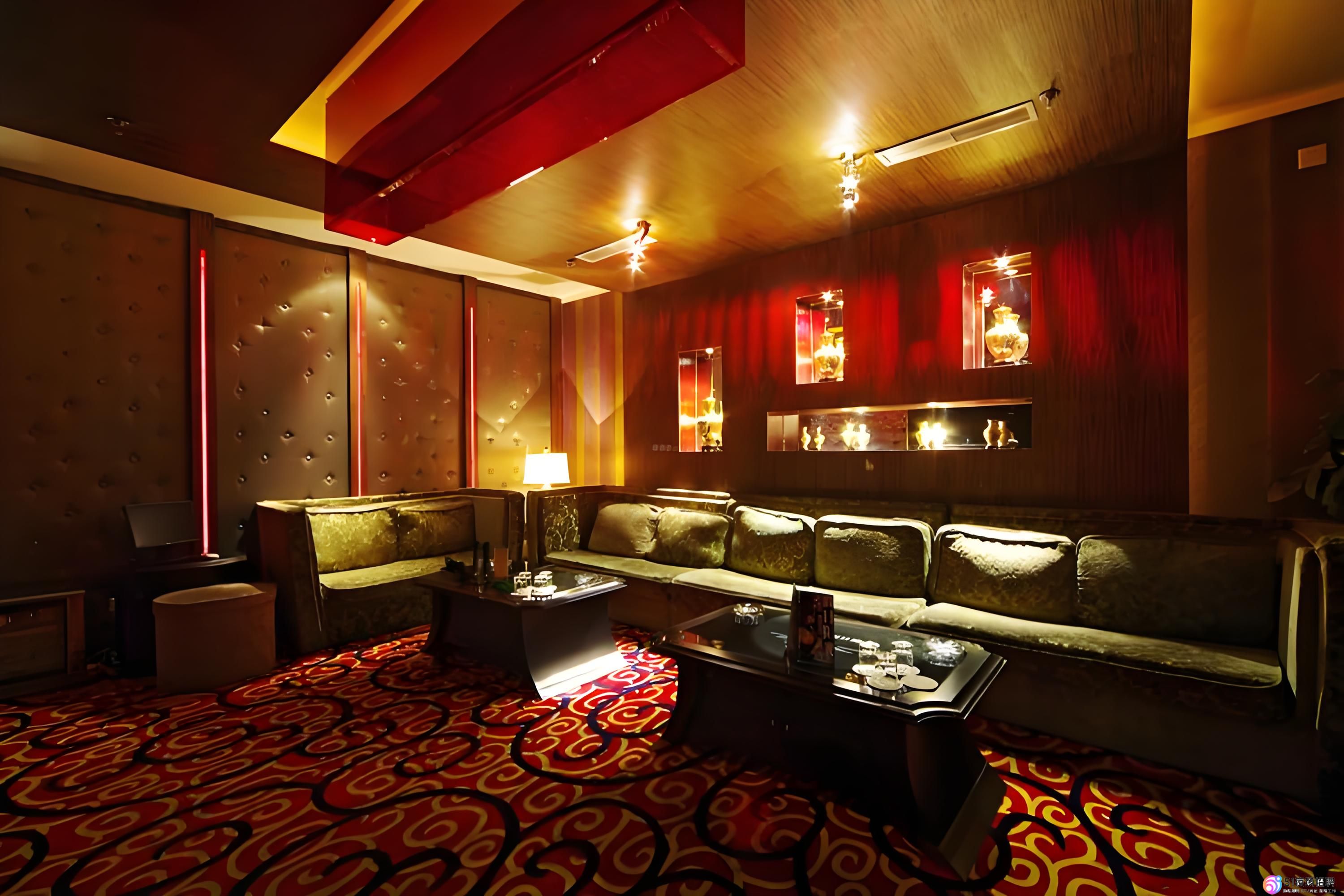 重庆都市魅力会所招聘火热启动&mdash;&mdash;邀您共同书写辉煌