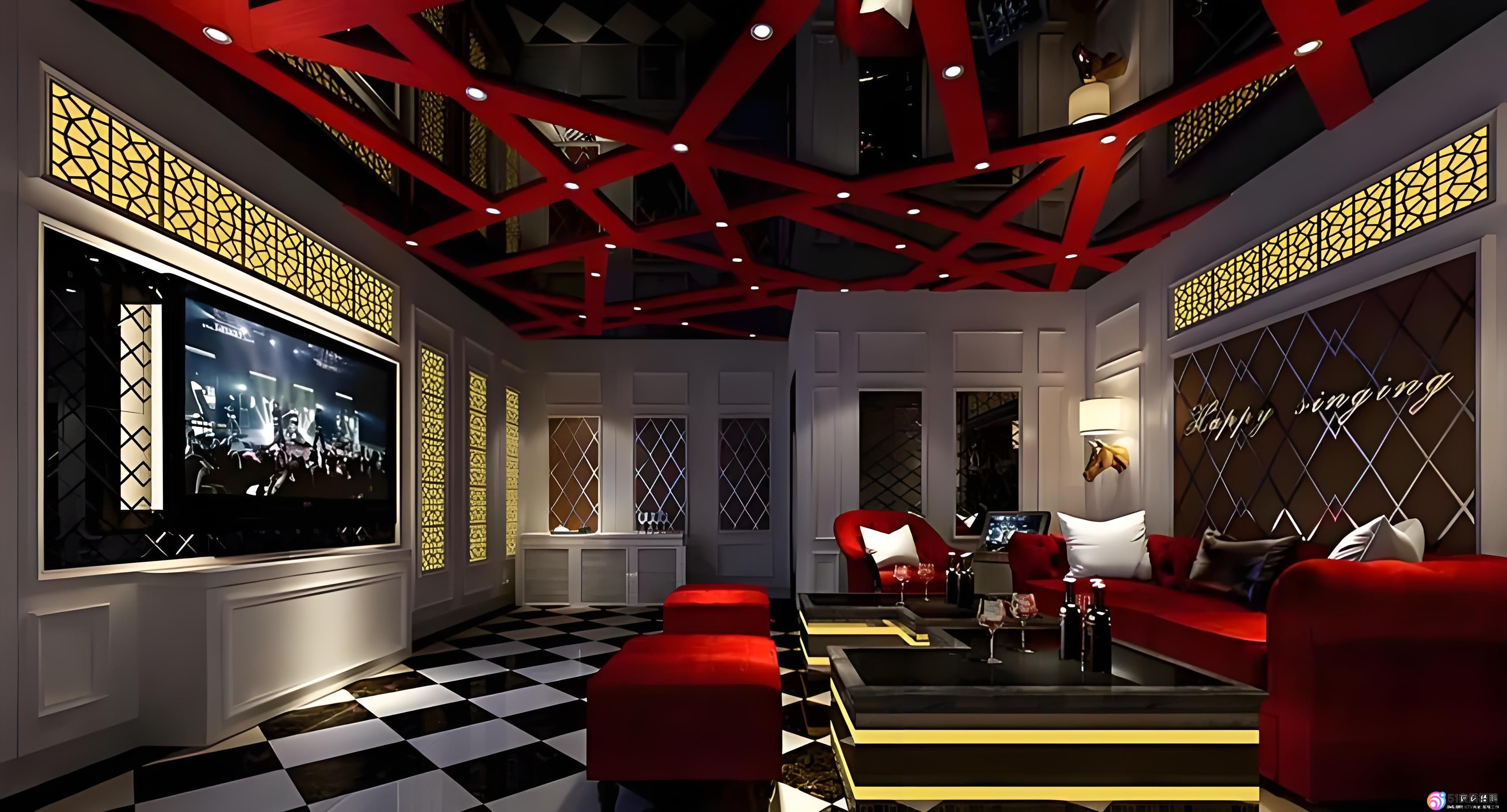 重庆高端会所诚聘精英人才：开启您的璀璨职业生涯