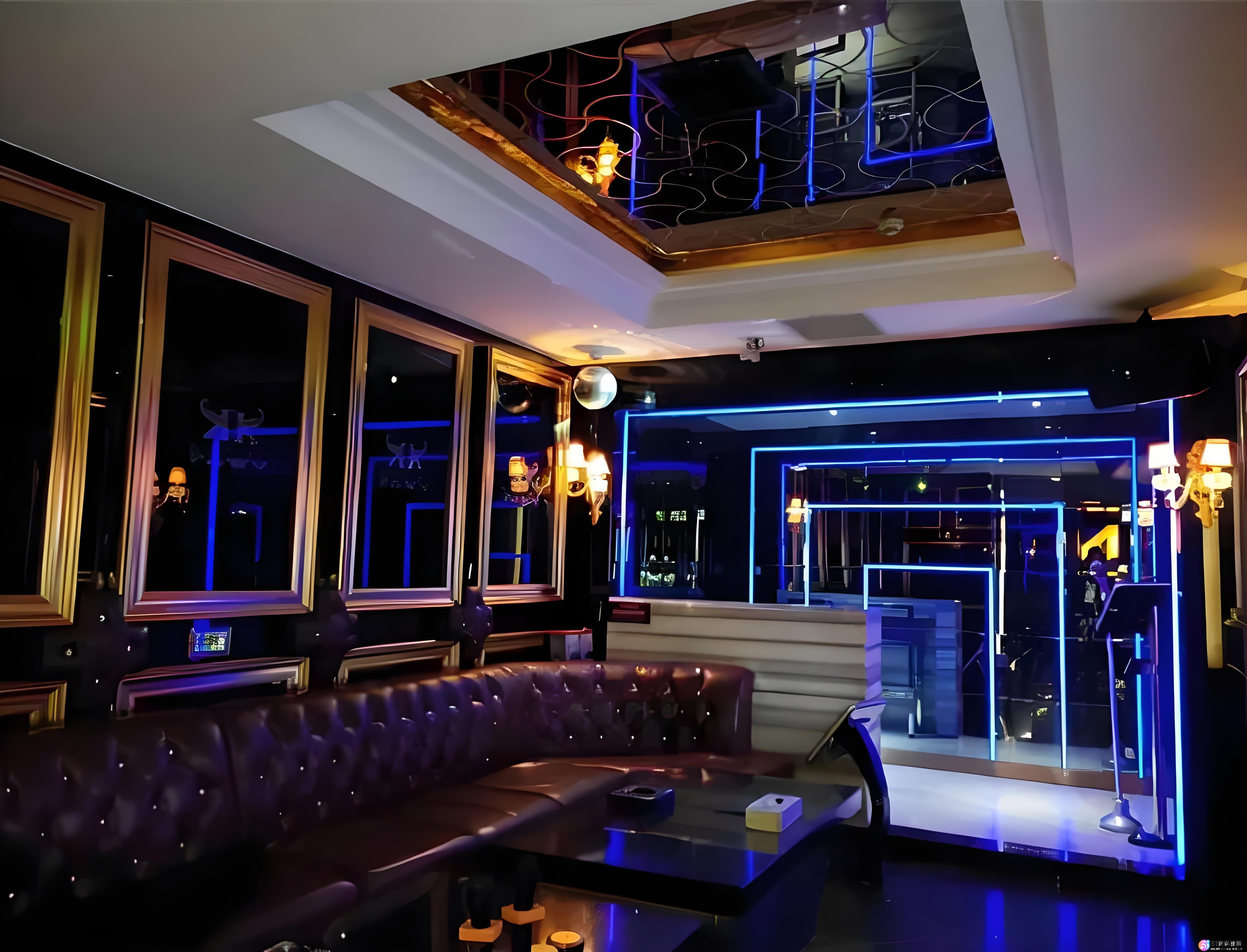 如何用简短文案吸引夜场观众