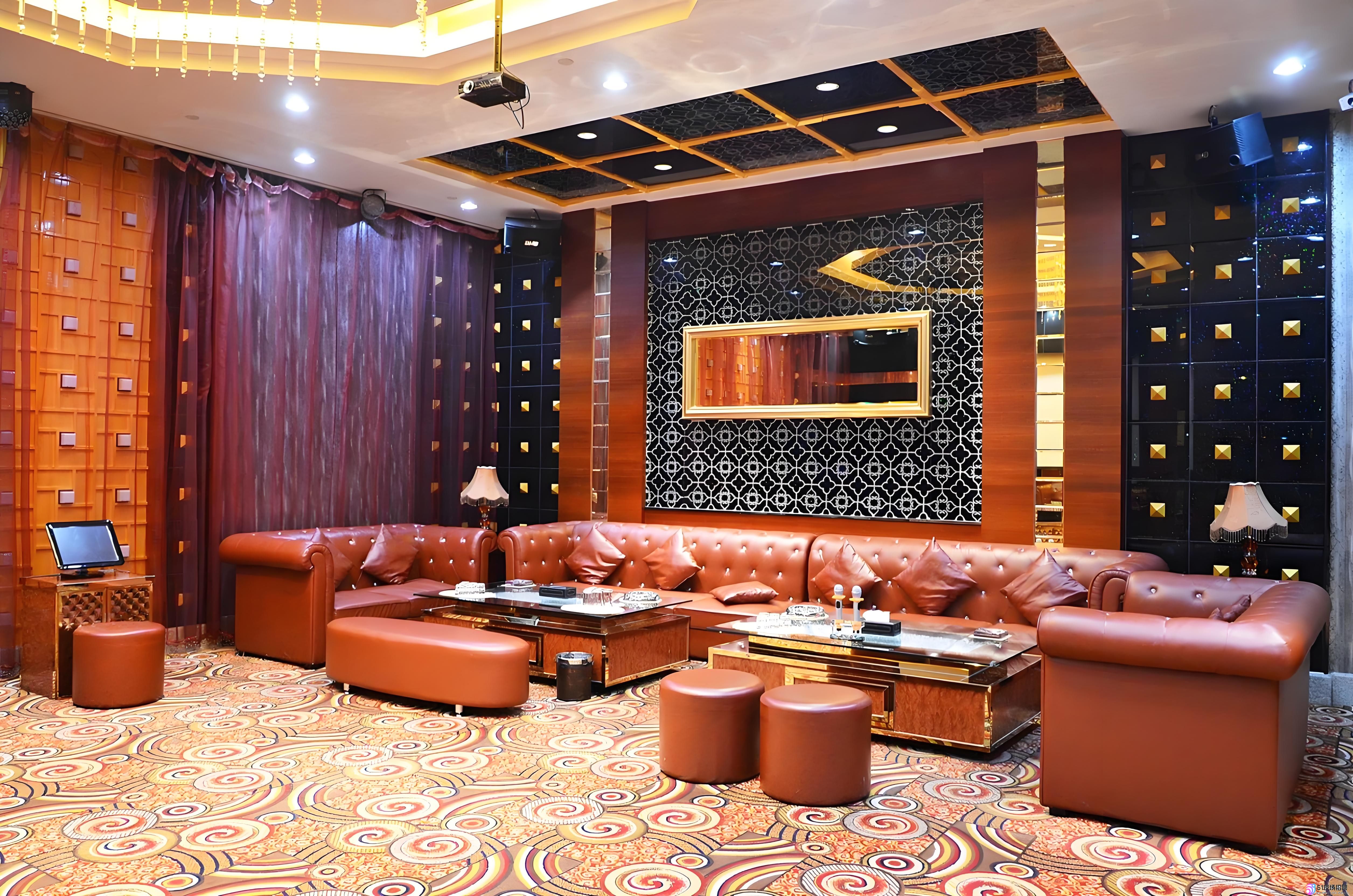 重庆高端会所招聘，住宿无忧，轻松入职