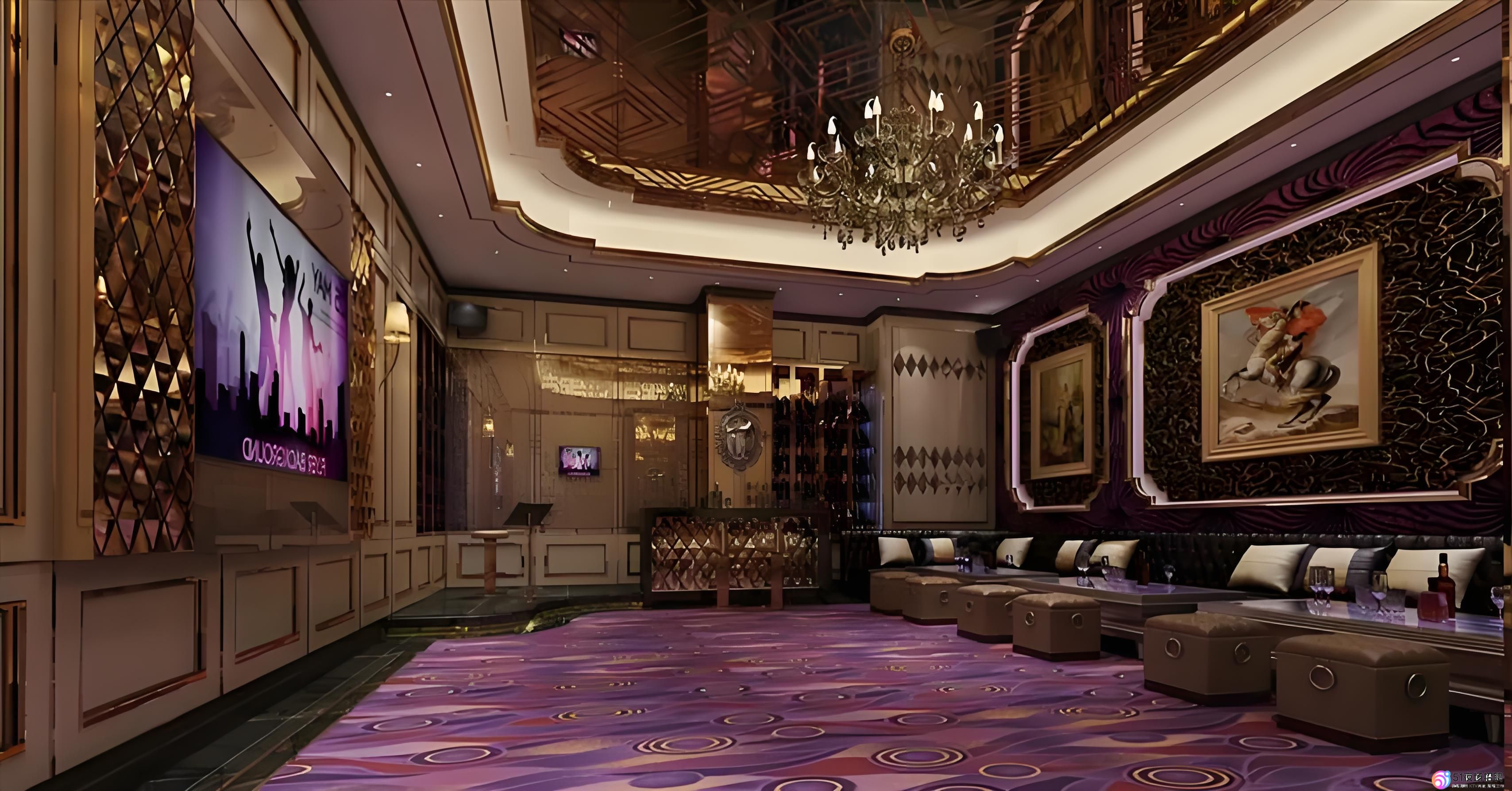 重庆璀璨夜&mdash;&mdash;高端会所招聘佳丽及多种职位等您加入