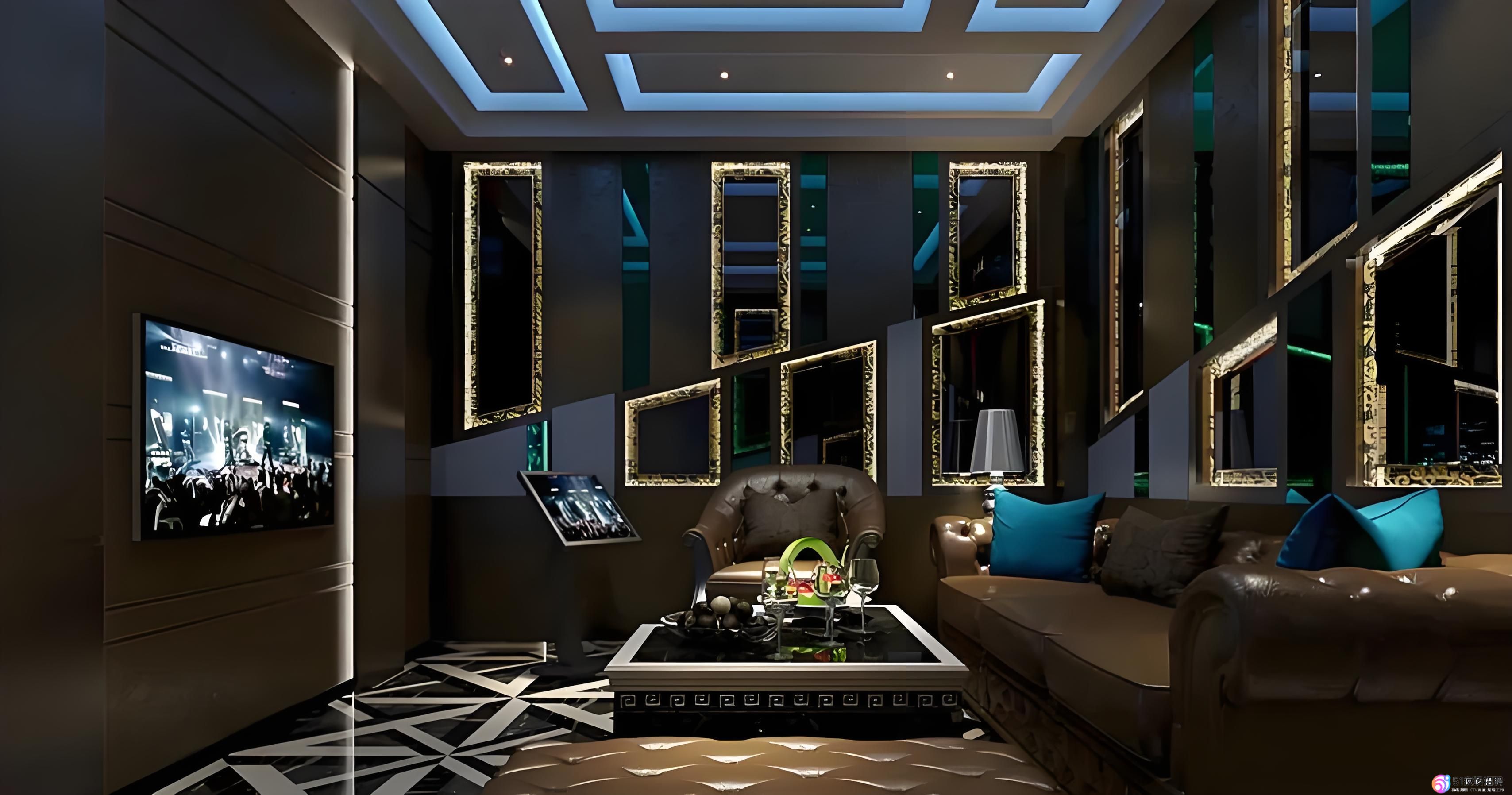 重庆高端会所招聘：寻找有才华的你