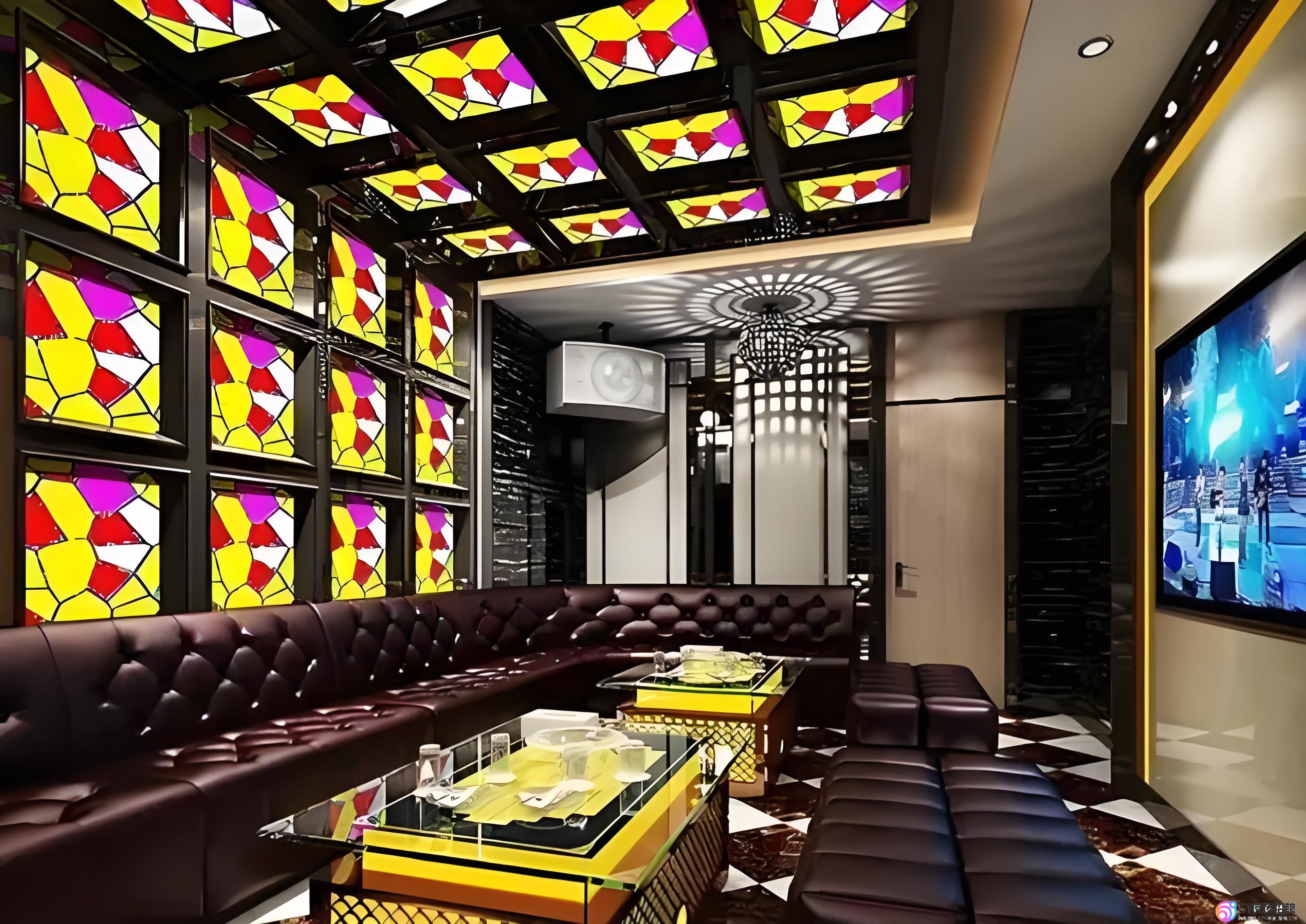 重庆高端城市会所招聘精英人才，圆您梦想职场