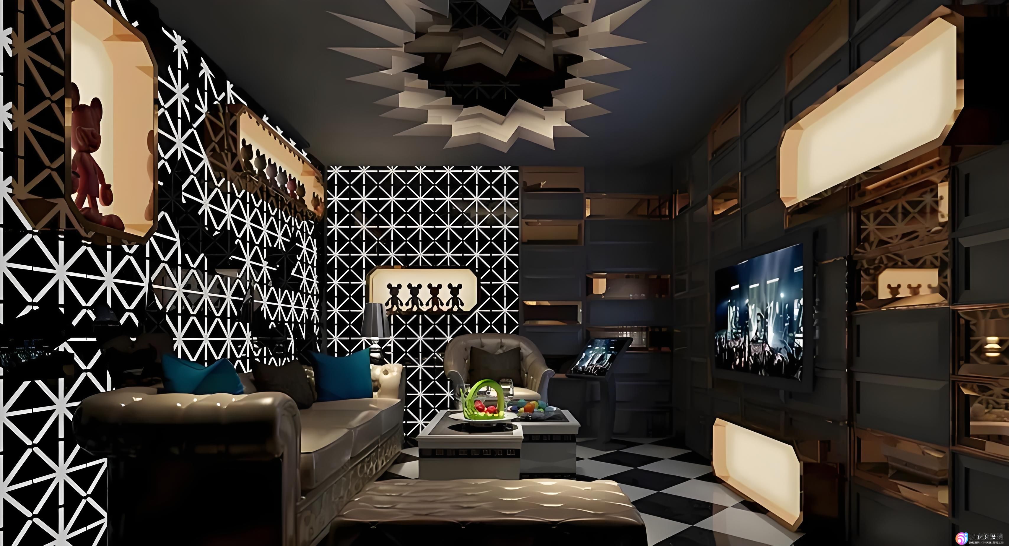 重庆繁华地段高端会所诚招暑期兼职人员