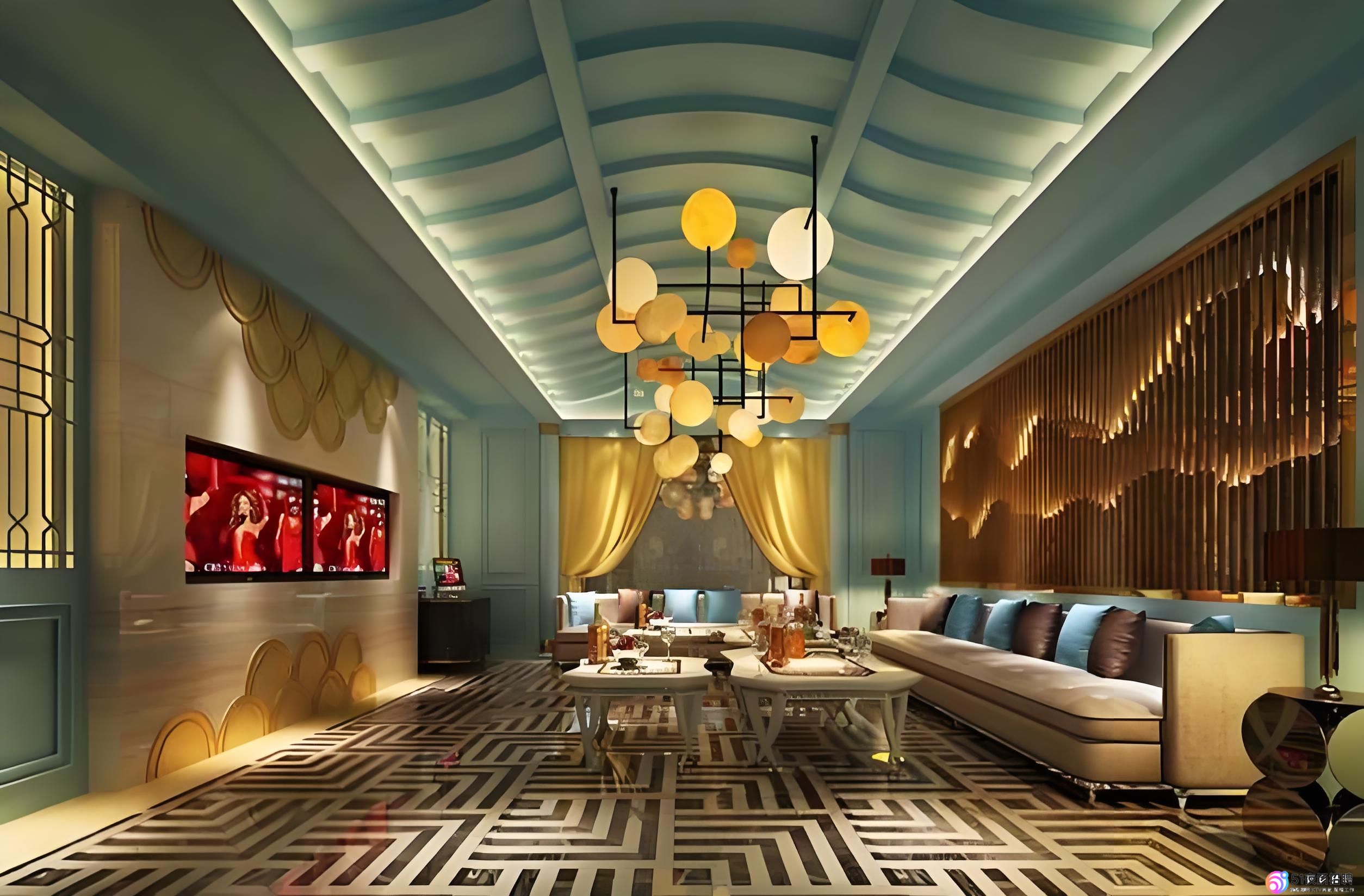 探索重庆多彩夜生活的最佳方式