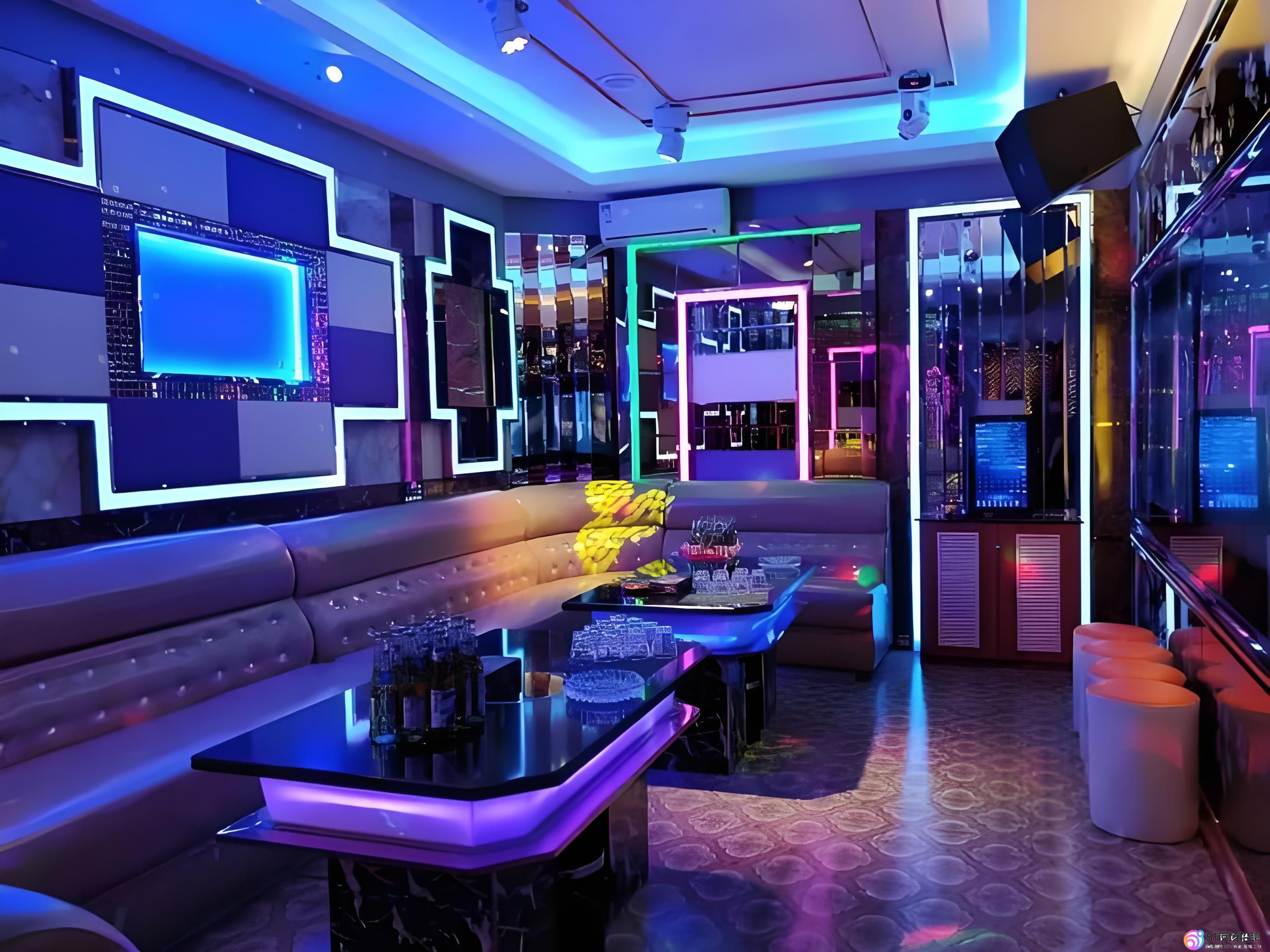 深入了解重庆夜总会小费标准与注意事项