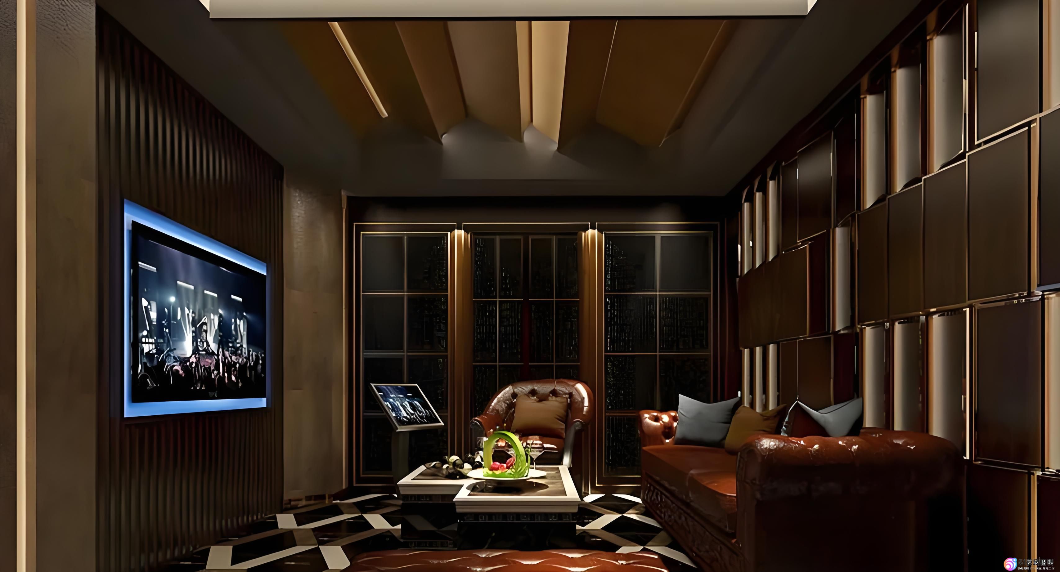 如何有效开发客源：KTV营销新人指南