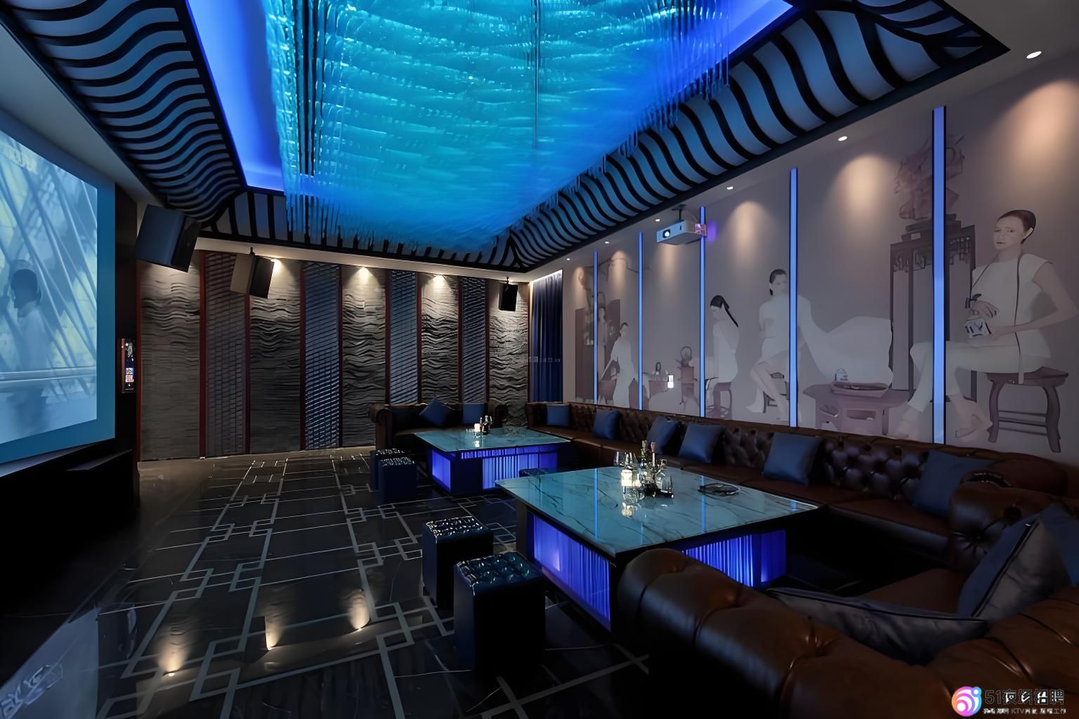 重庆高端城市会所招聘信息：加入我们，开创精彩职业生涯！