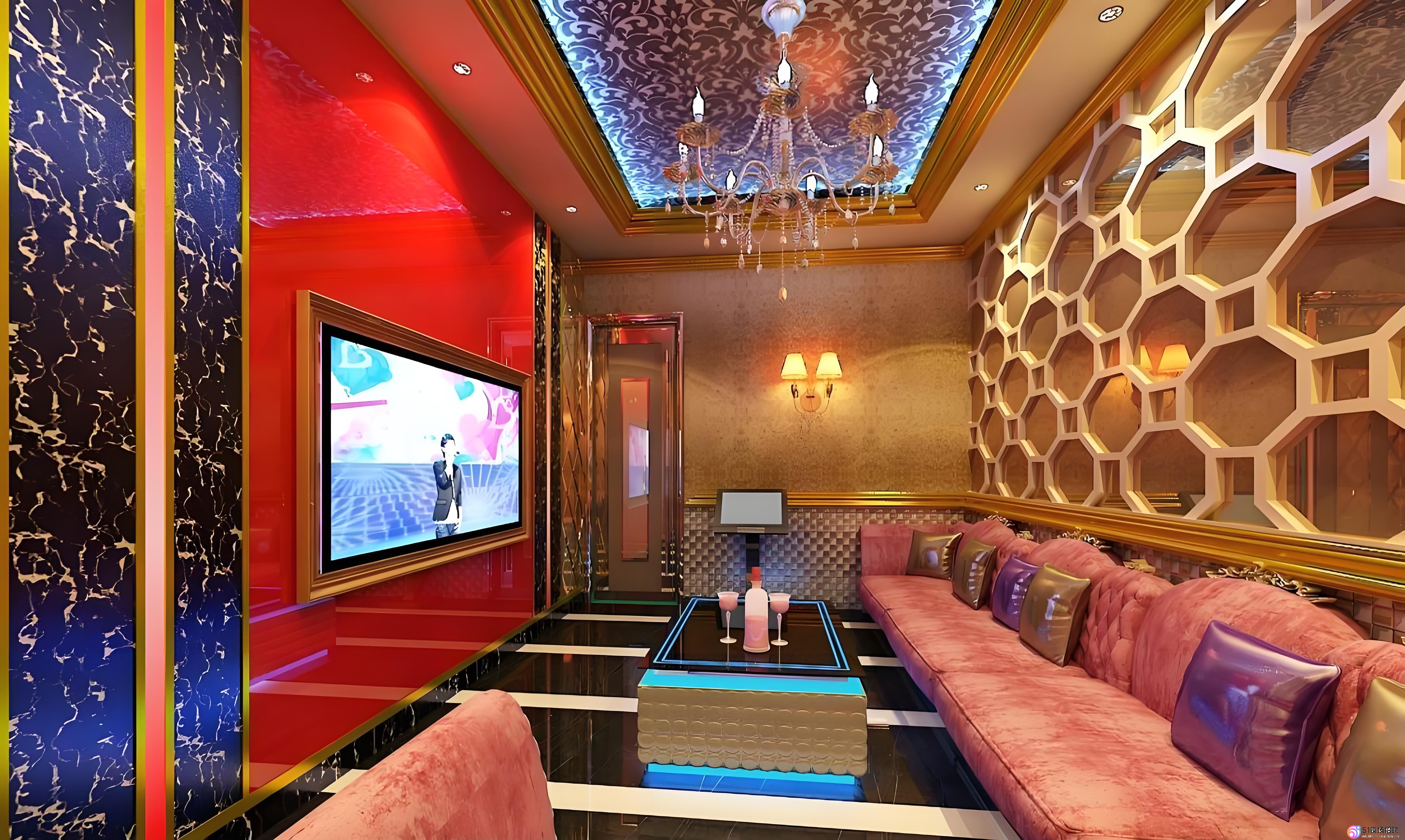 重庆高端会所诚聘精英，共创美好未来！