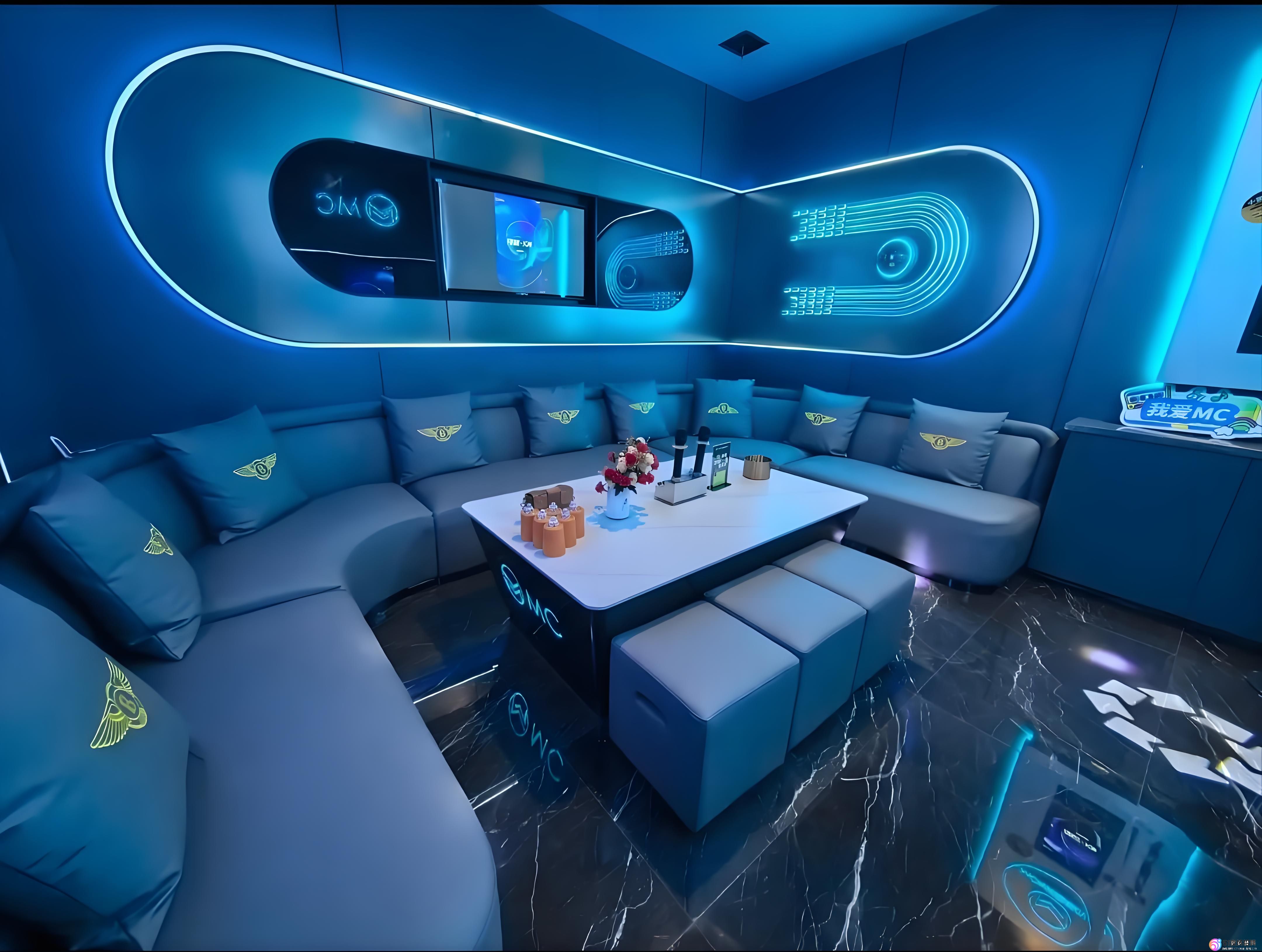 重庆市中心高端会所多元职位招聘开放