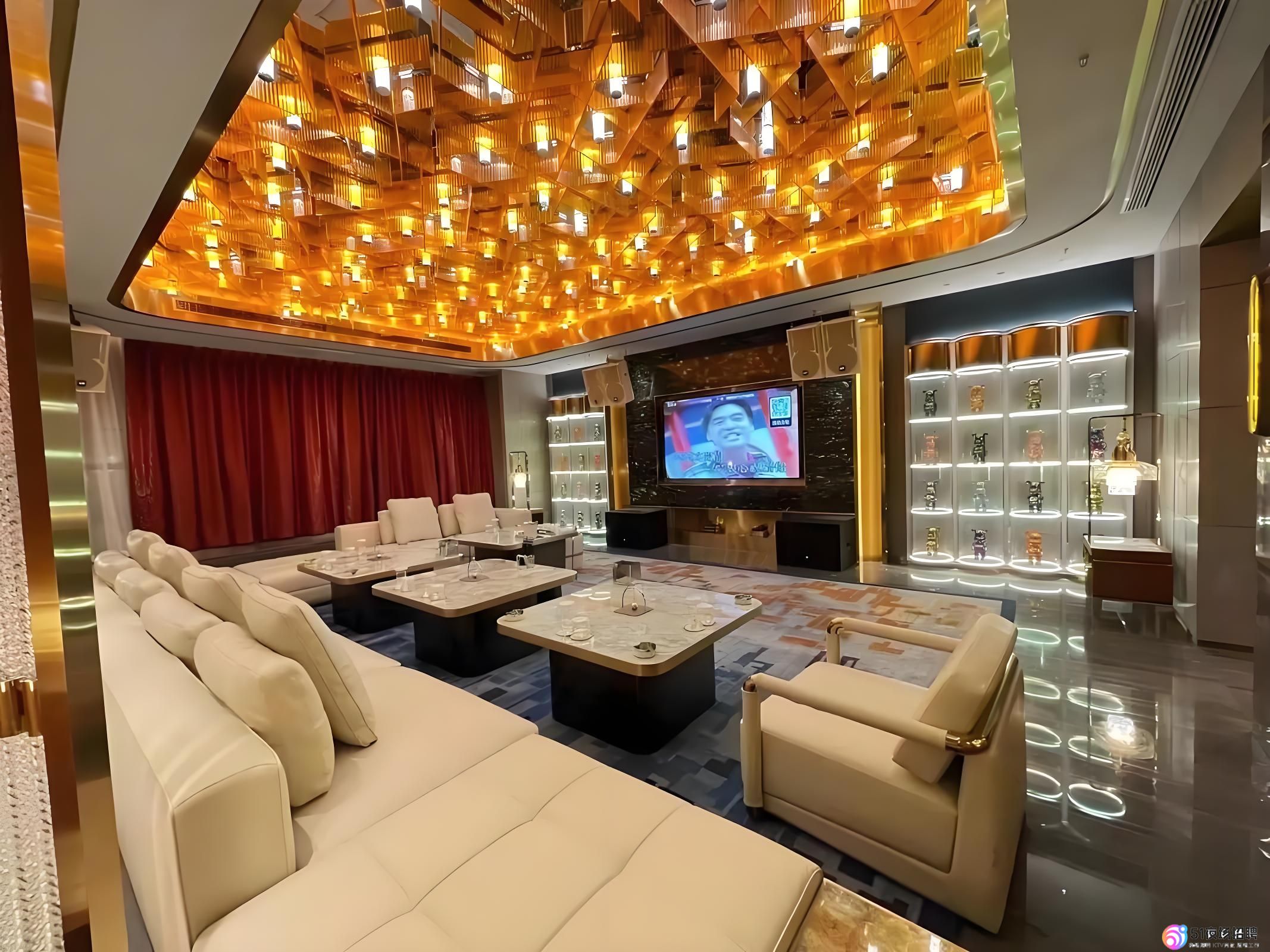 重庆沙坪坝高端会所诚聘：星级服务团队等你加入！