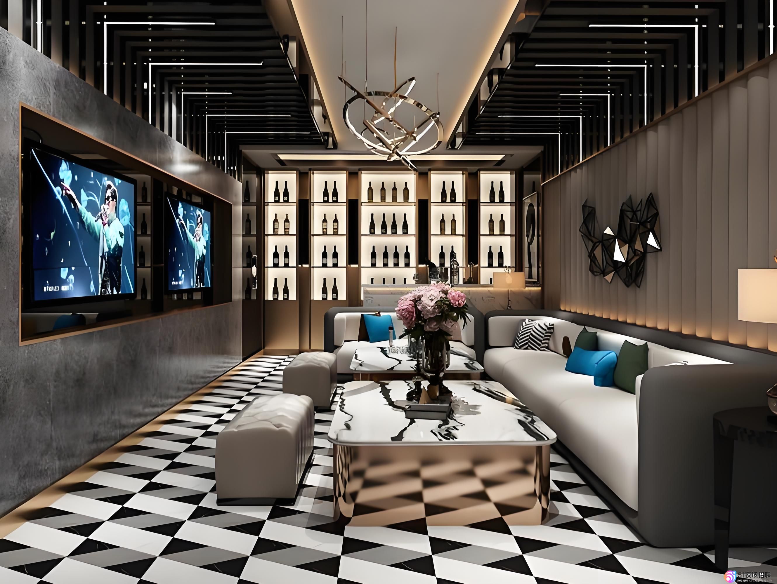 35岁转战夜场工作：可行性与考量因素分析