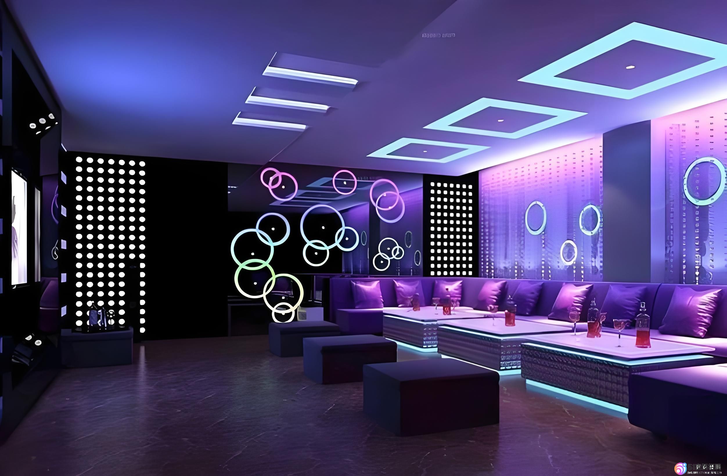 酒吧营销策略：如何高效获取客源及预订