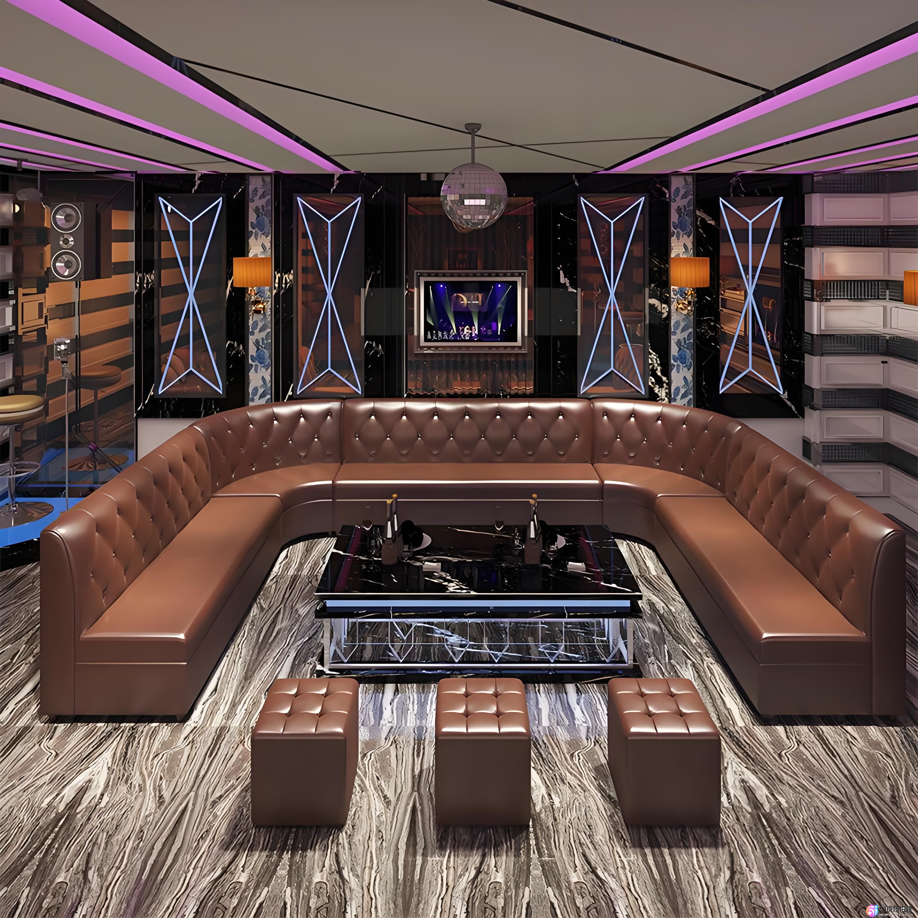 如何高效获取KTV客源的方法与策略