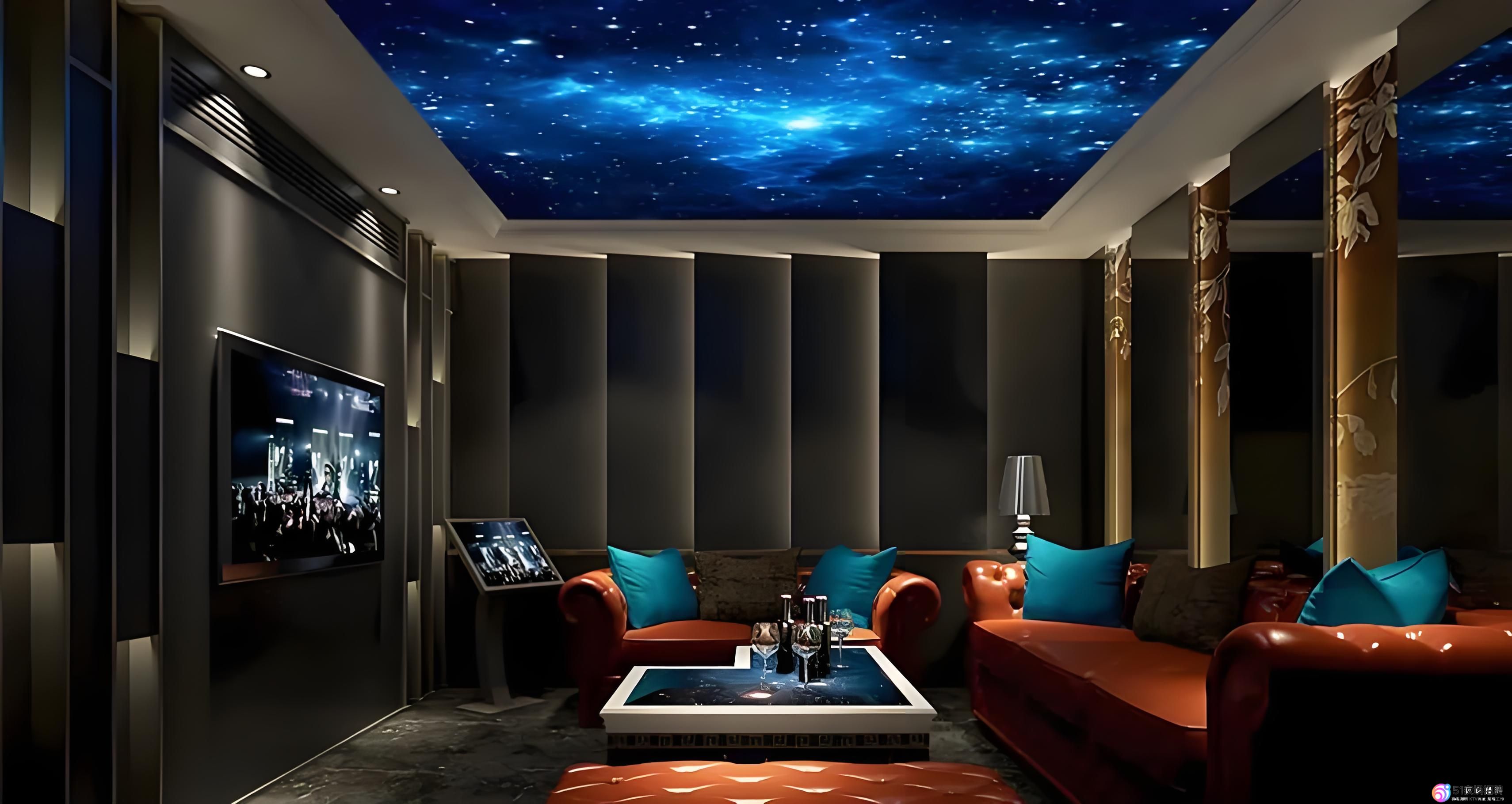 重庆高端会所佳丽及其他职位招聘信息