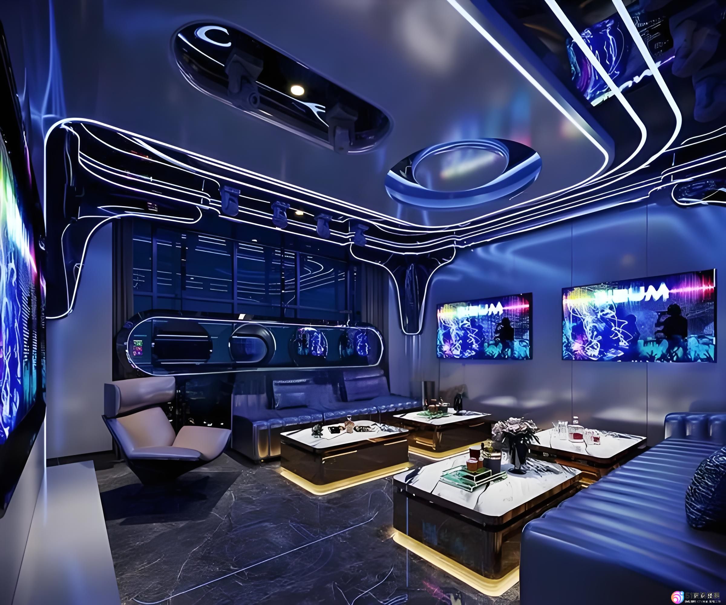 重庆高端会所招聘，多岗位虚位以待，职等你来