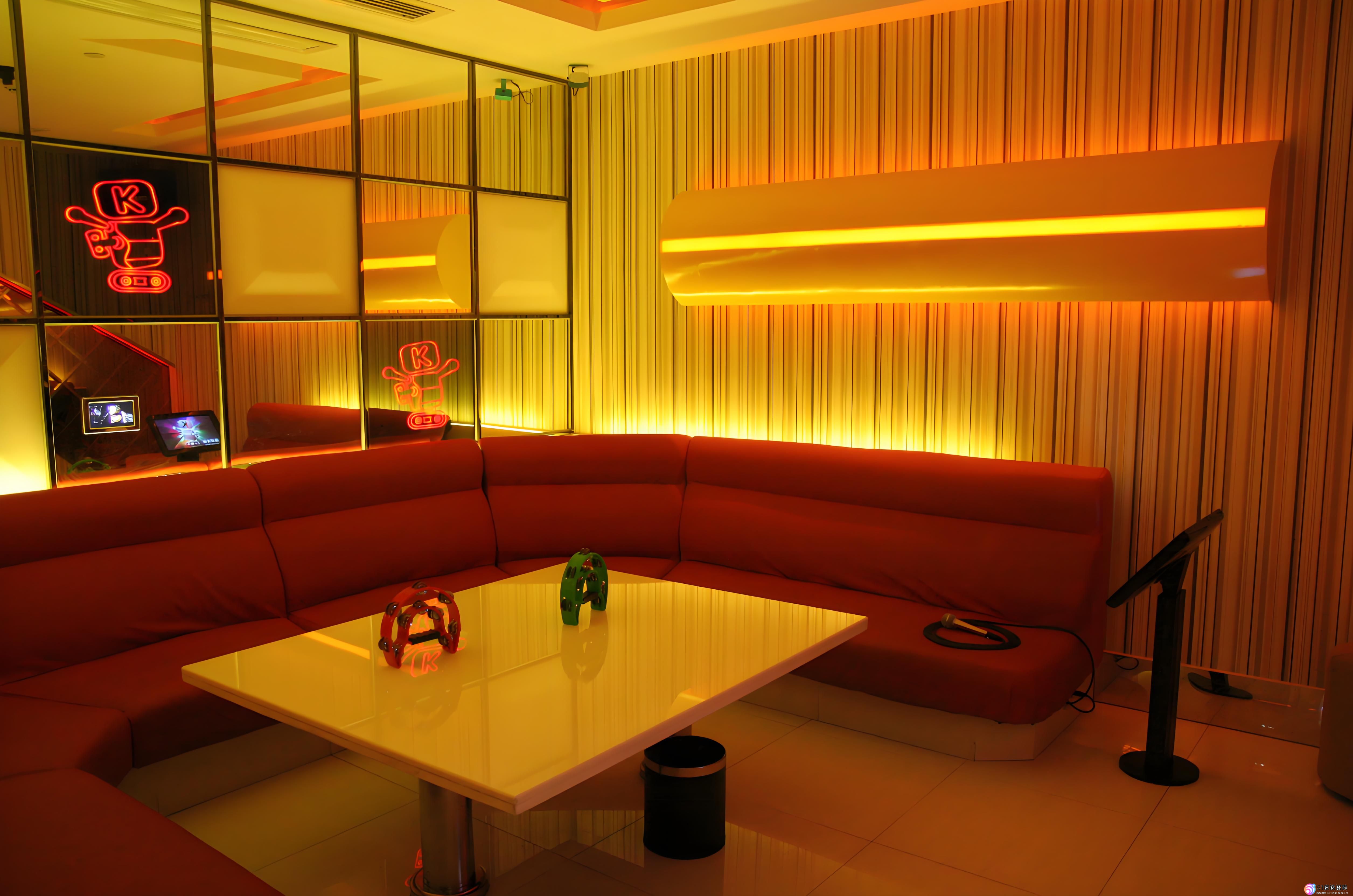 重庆城市高端会所招聘信息：高薪诚聘各类精英