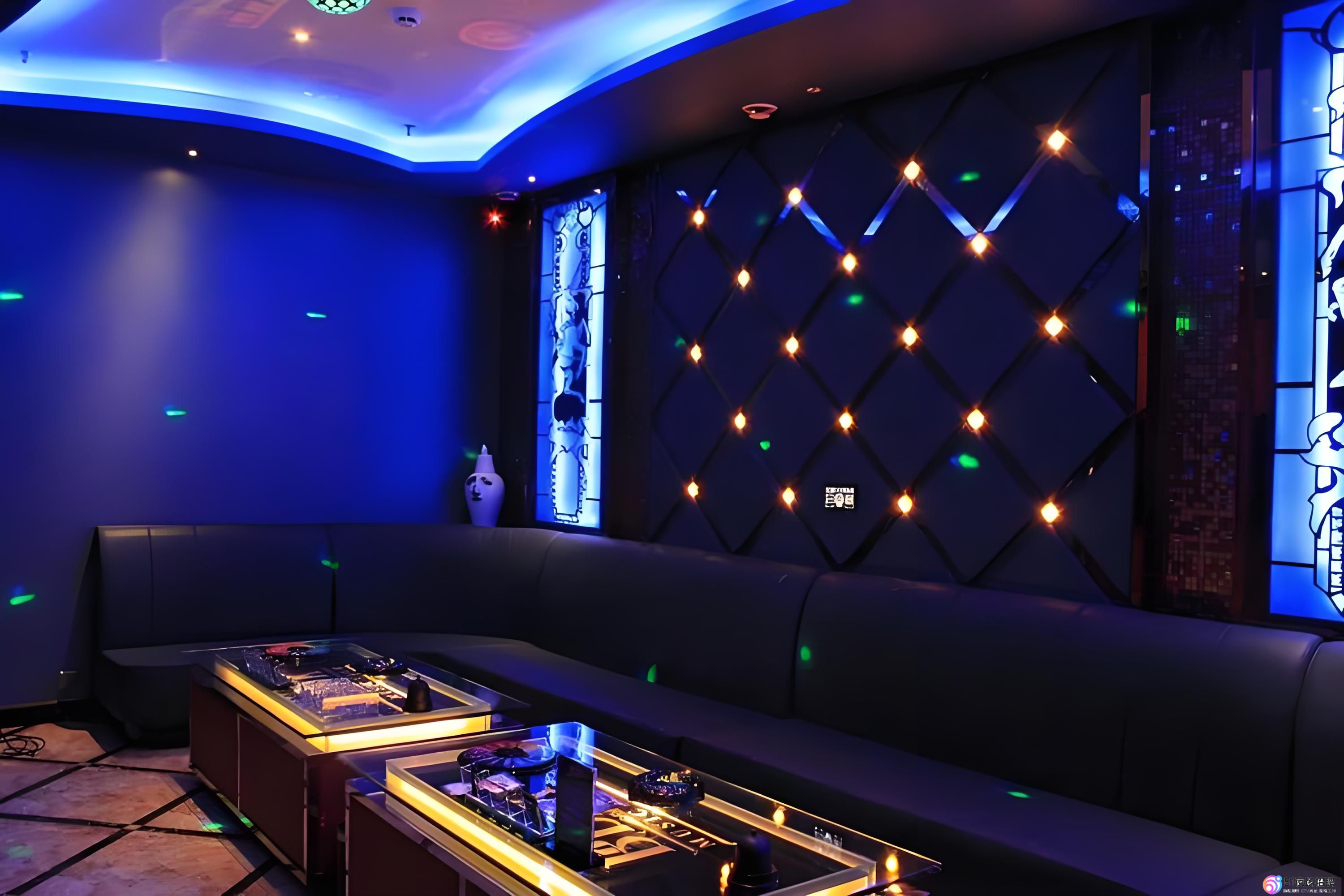 都市繁华背后的机会：加入重庆高端会所的行列