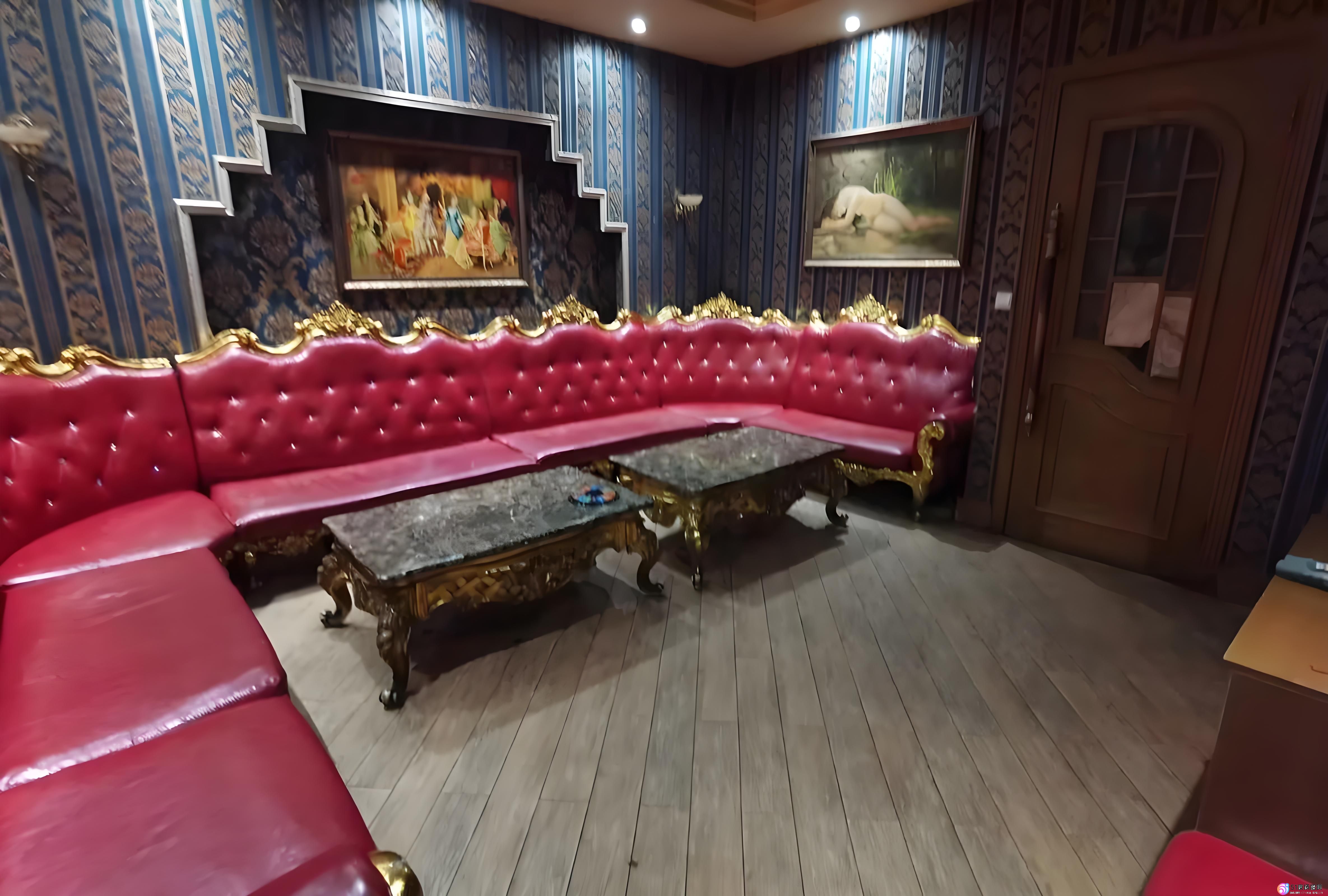 重庆高端会所诚聘精英，共创辉煌未来