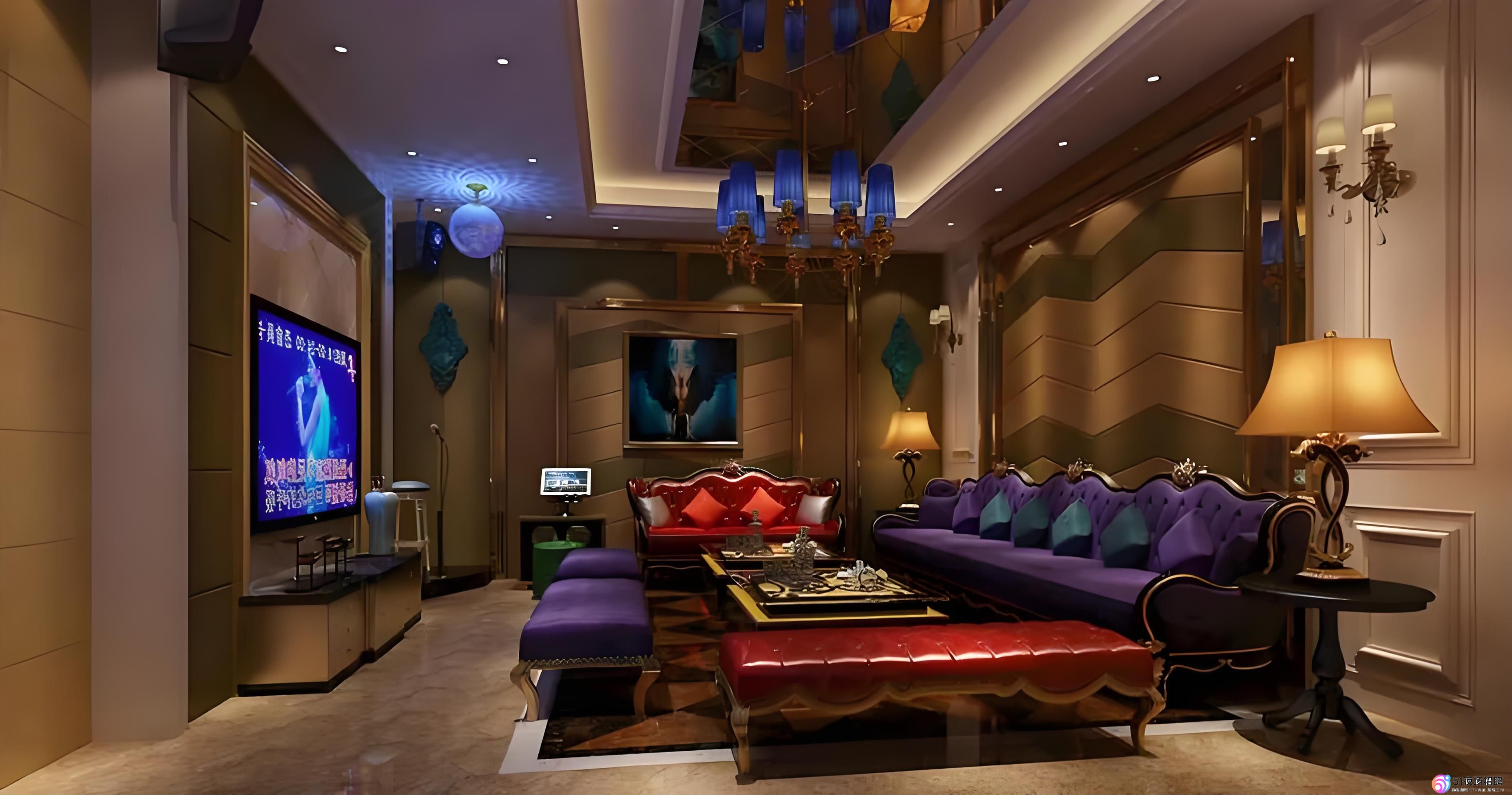 如何安全高效地识别和选择重庆夜场招聘信息