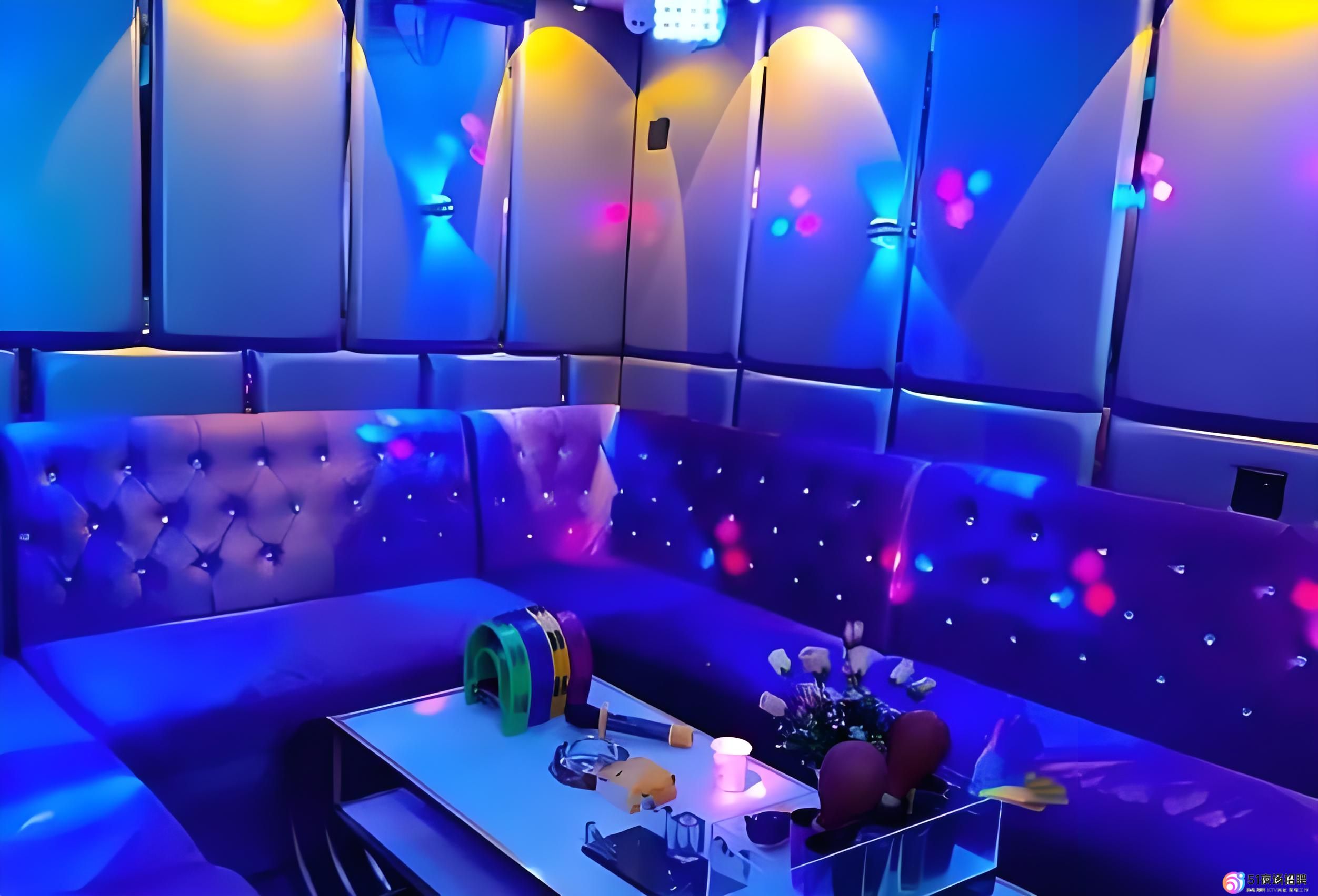 深入了解重庆夜场招聘：流程、岗位及注意事项