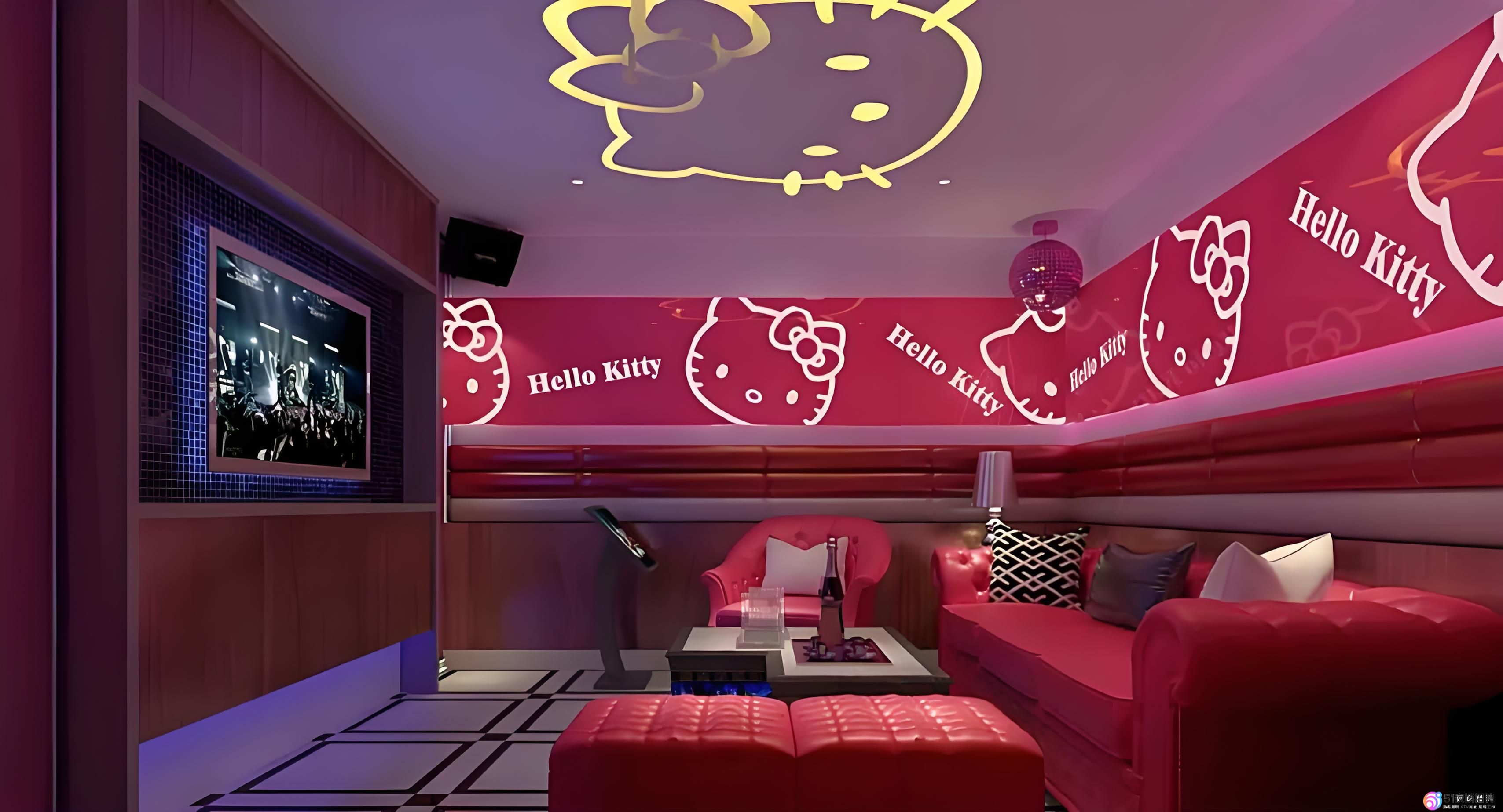 重庆高端会所诚邀精英加入，为梦想插上翅膀