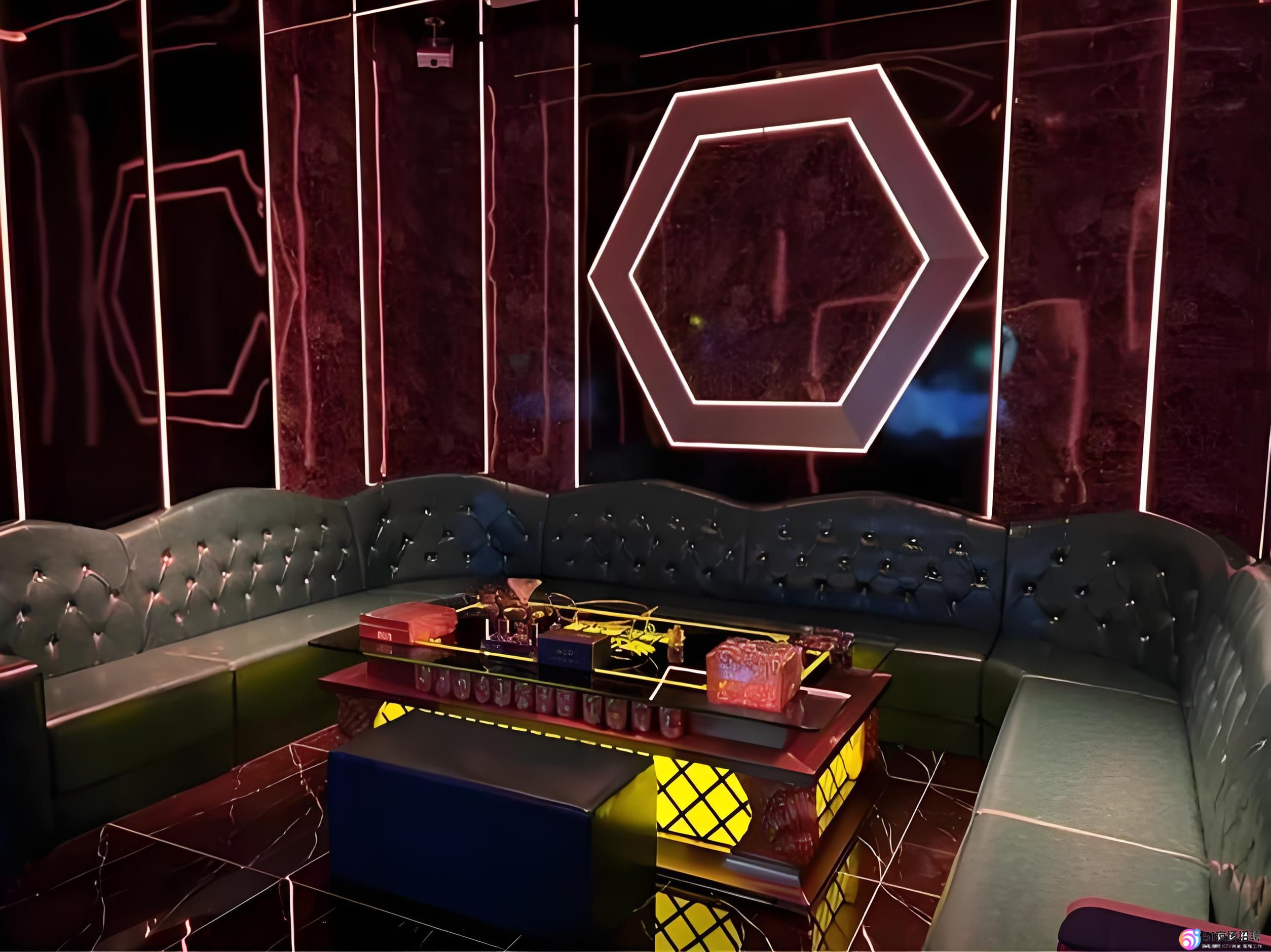 如何撰写吸引人的夜场文案