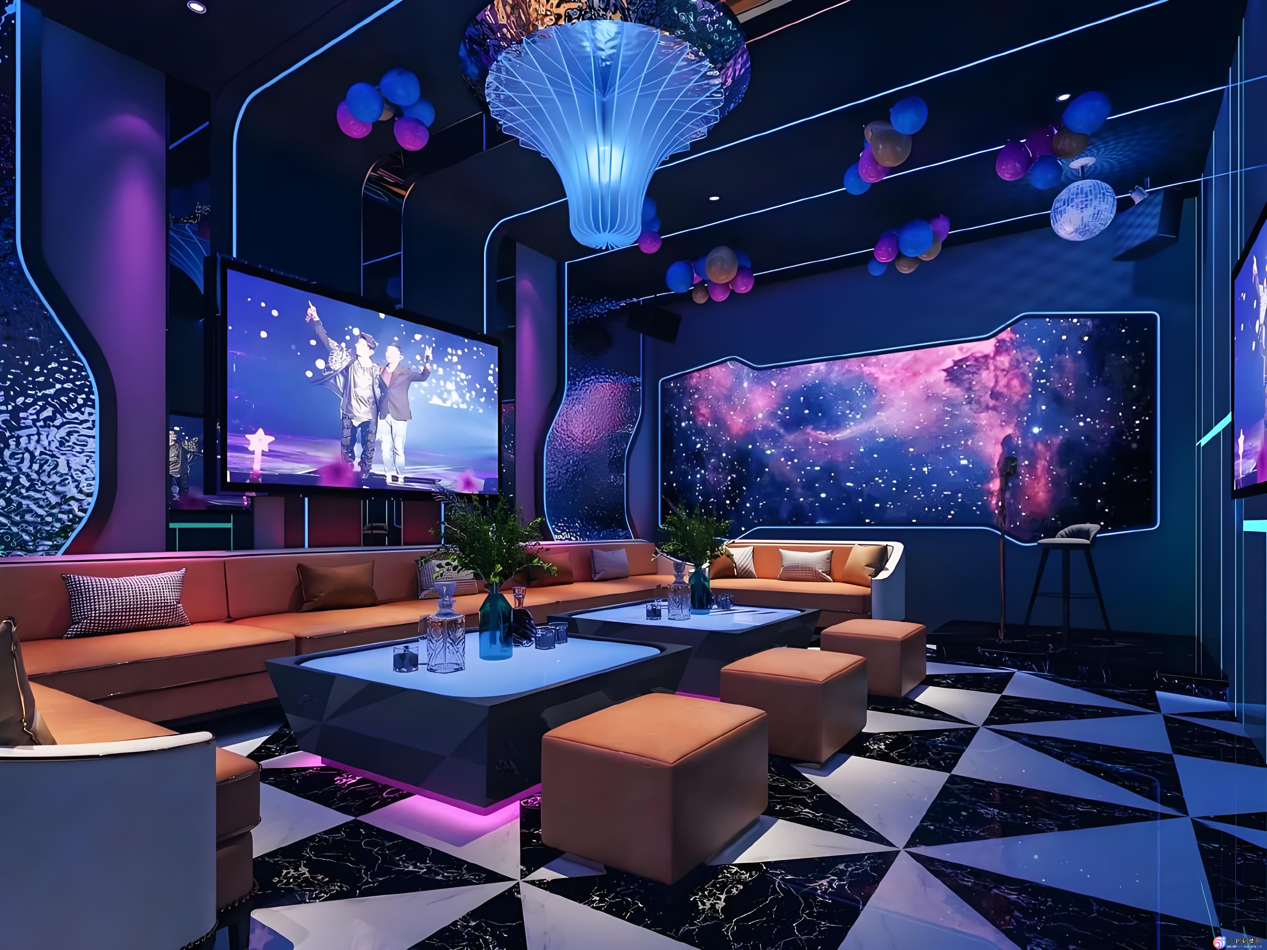 繁华都市高端会所诚聘精英&mdash;&mdash;职等你来！