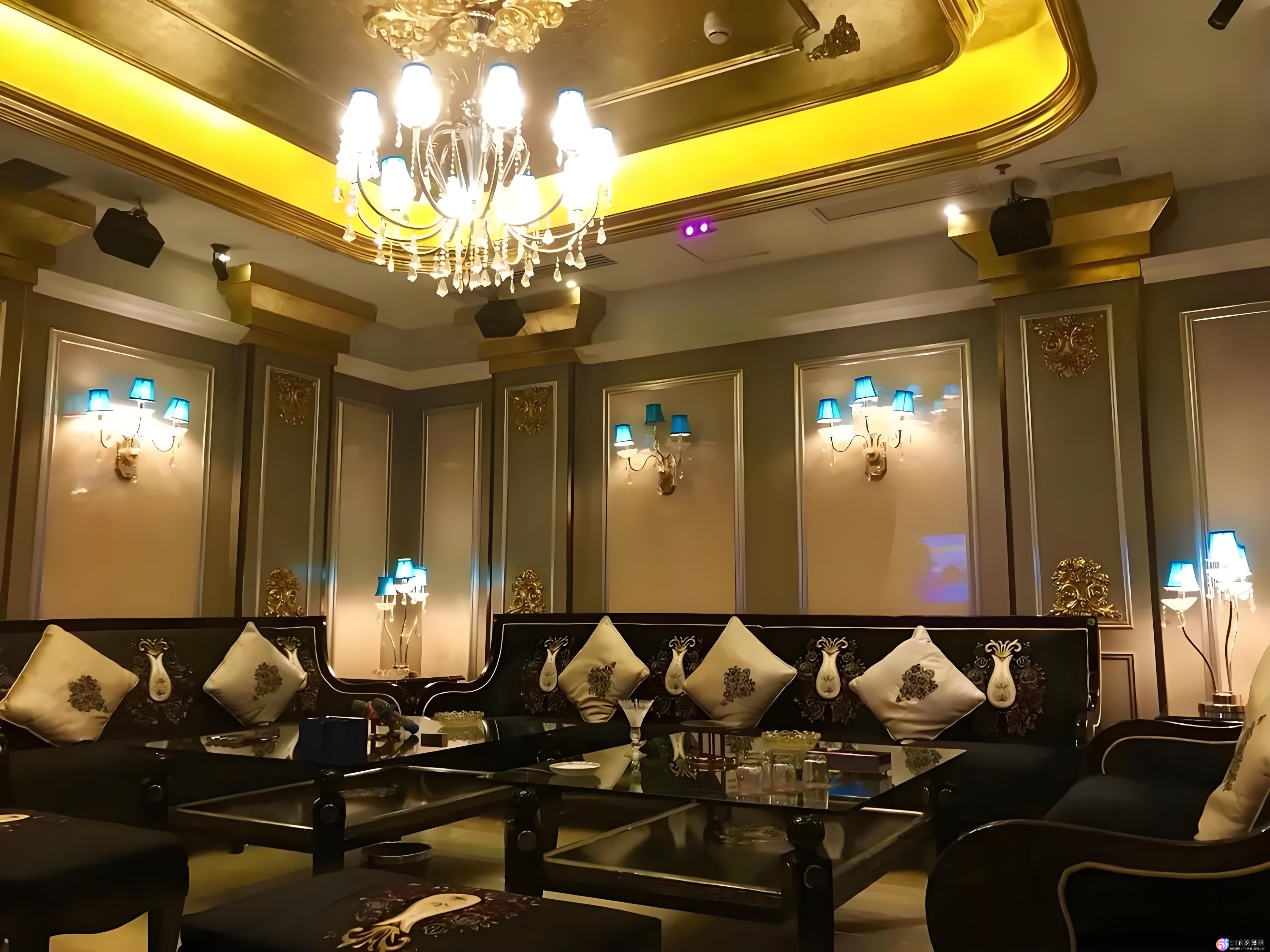 重庆高端会所诚聘精英，邀您共创辉煌未来