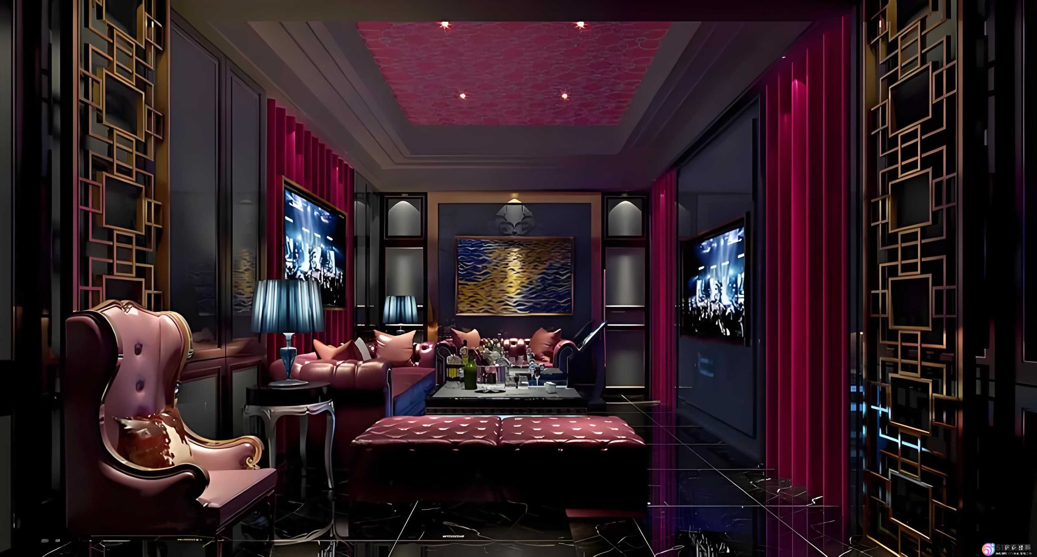 重庆市区高端会所诚招暑假工：丰富职位等你来