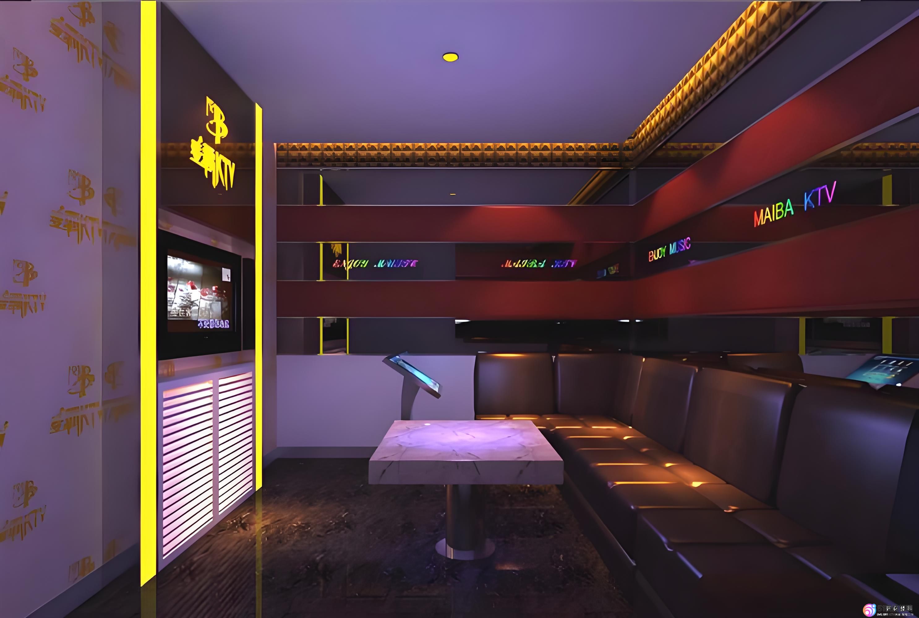 重庆高端会所诚聘英才：携手共创辉煌