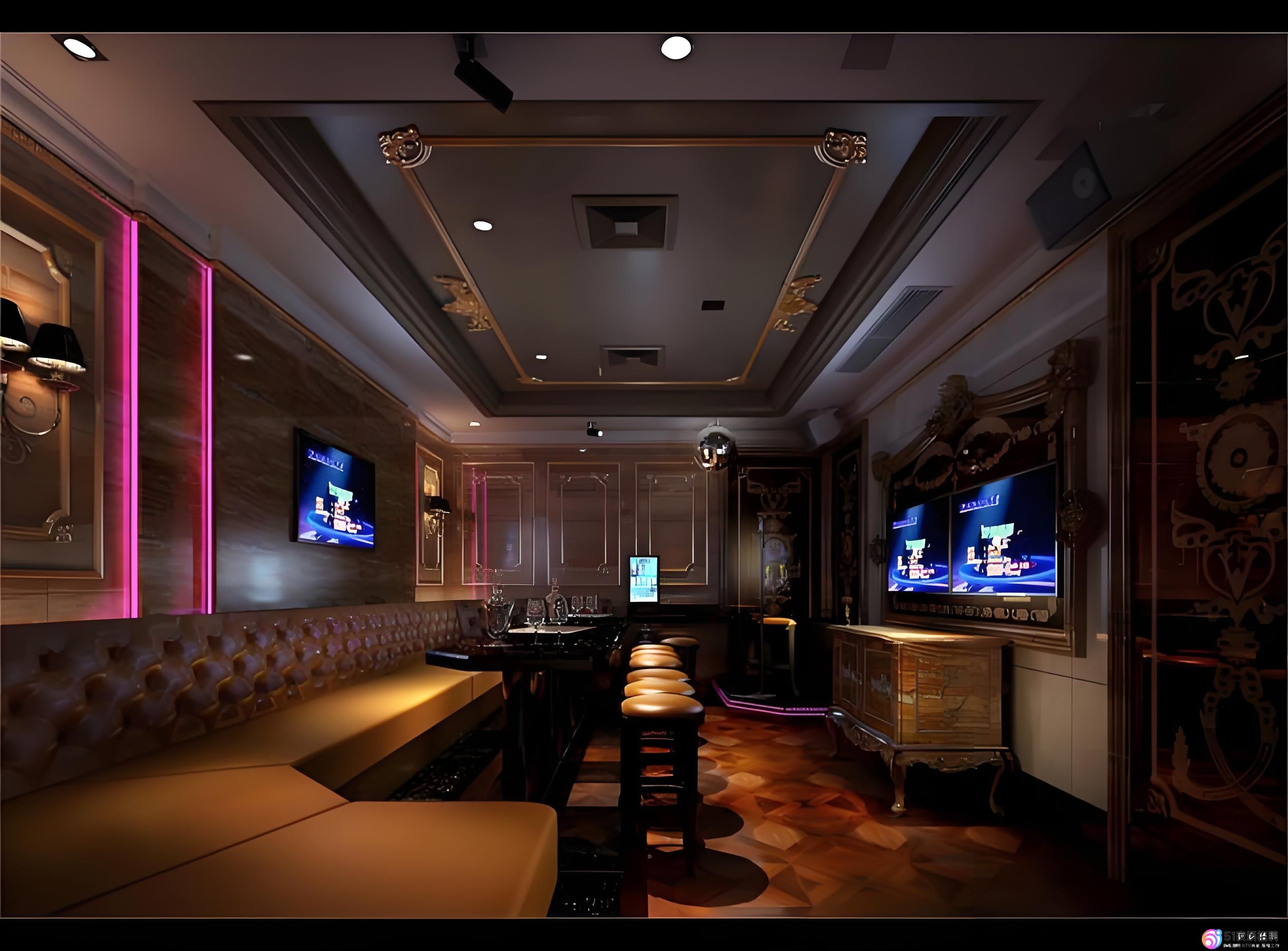 如何判断重庆哪个酒吧夜场最火