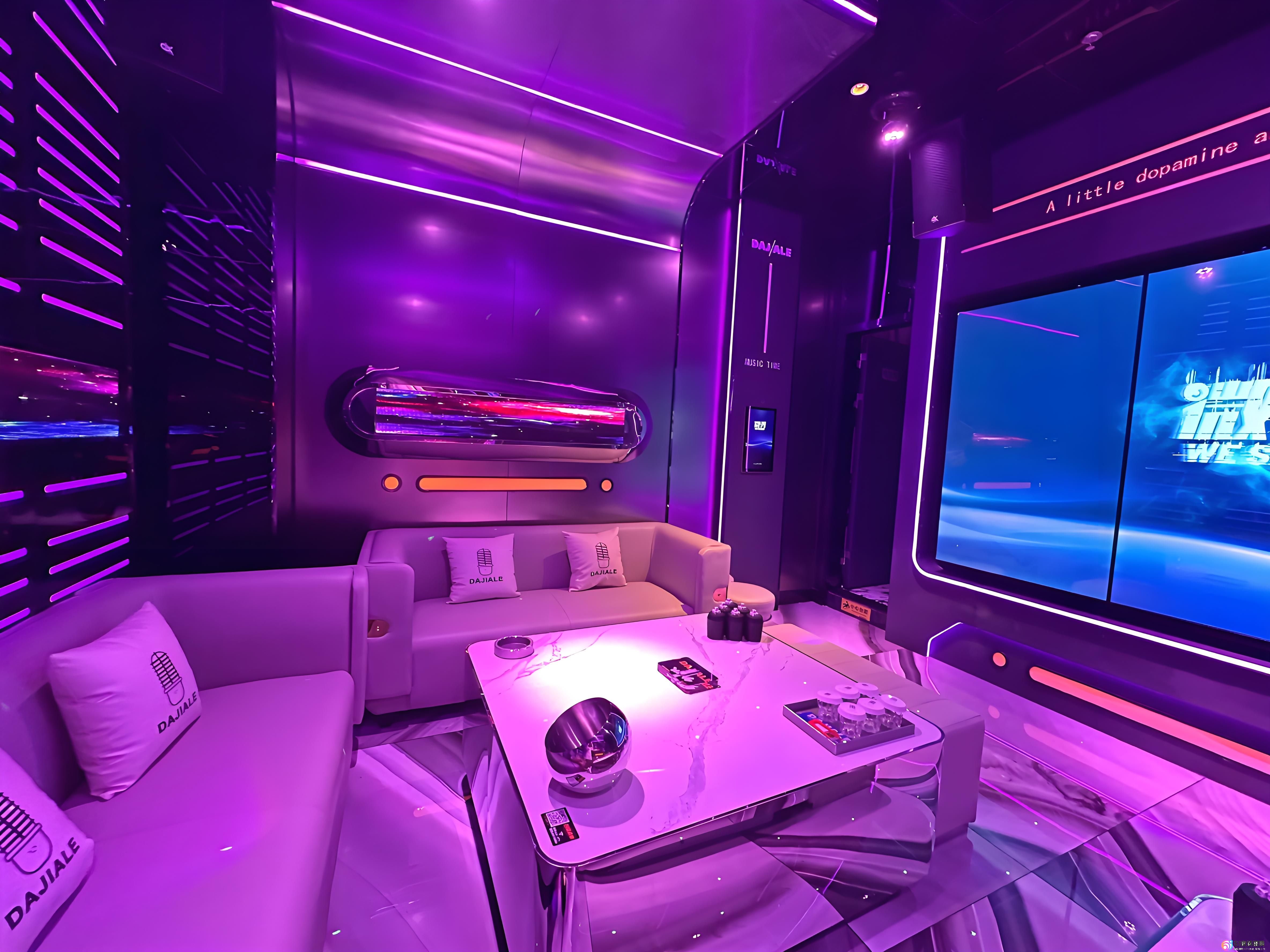 35岁还能在夜场找到合适的工作吗