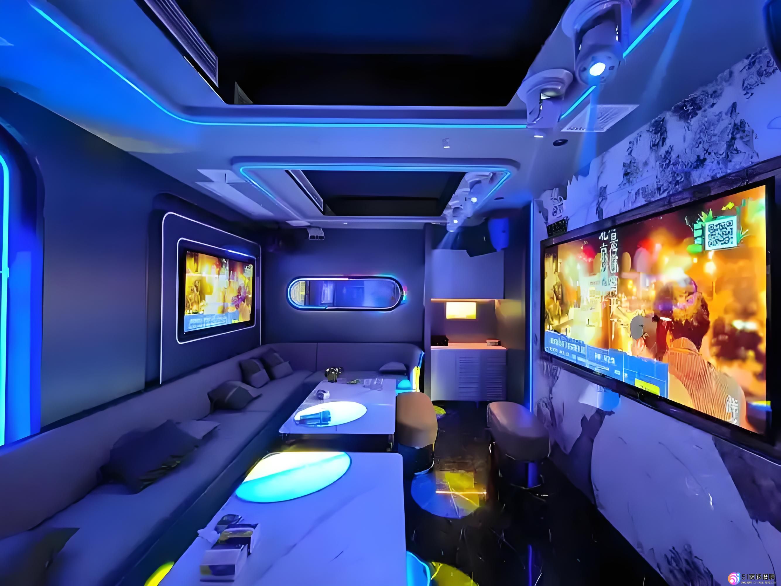 重庆都市高端会所重磅招聘：您的未来，由此开启