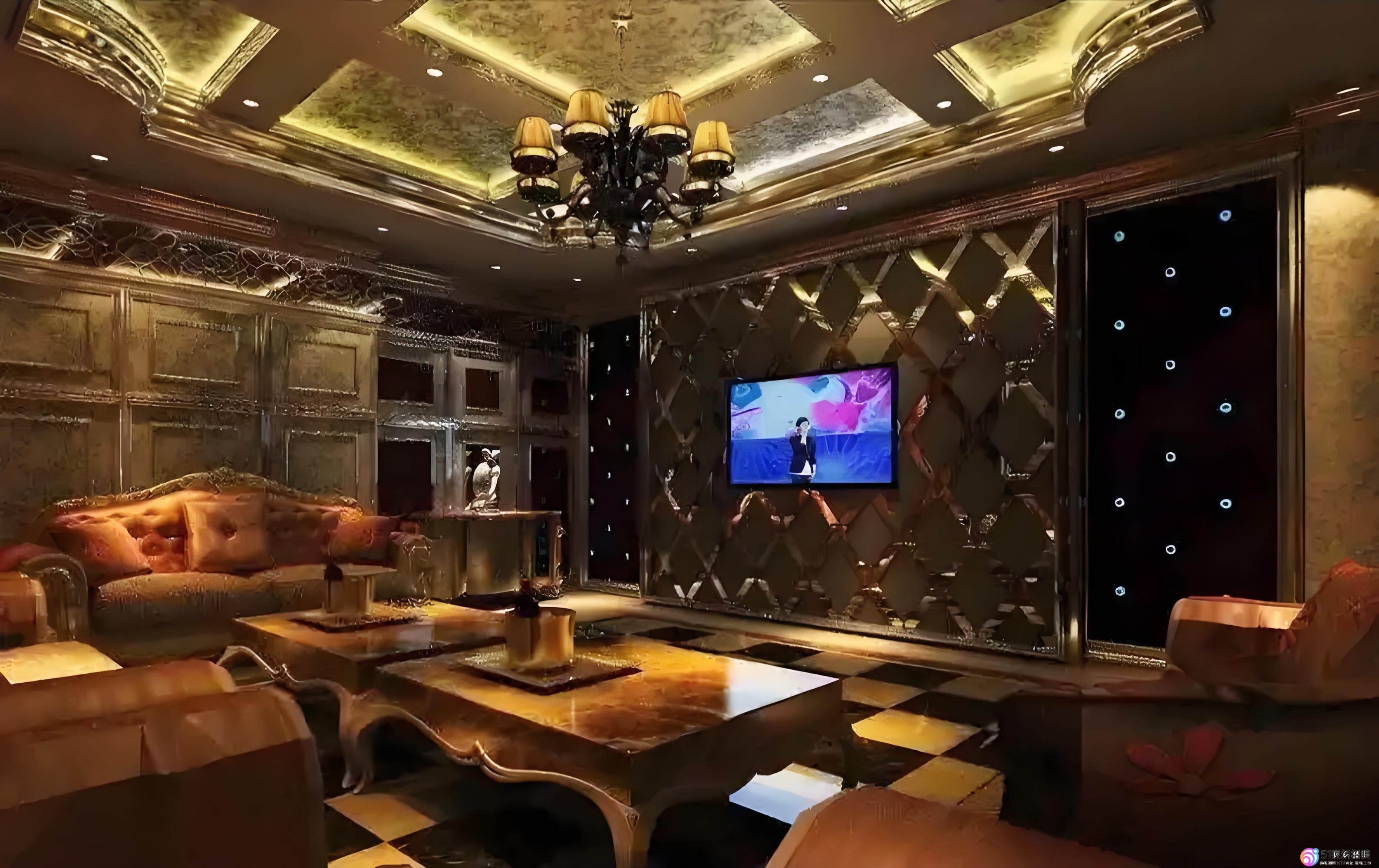 都市魅力：重庆高端会所诚聘精英