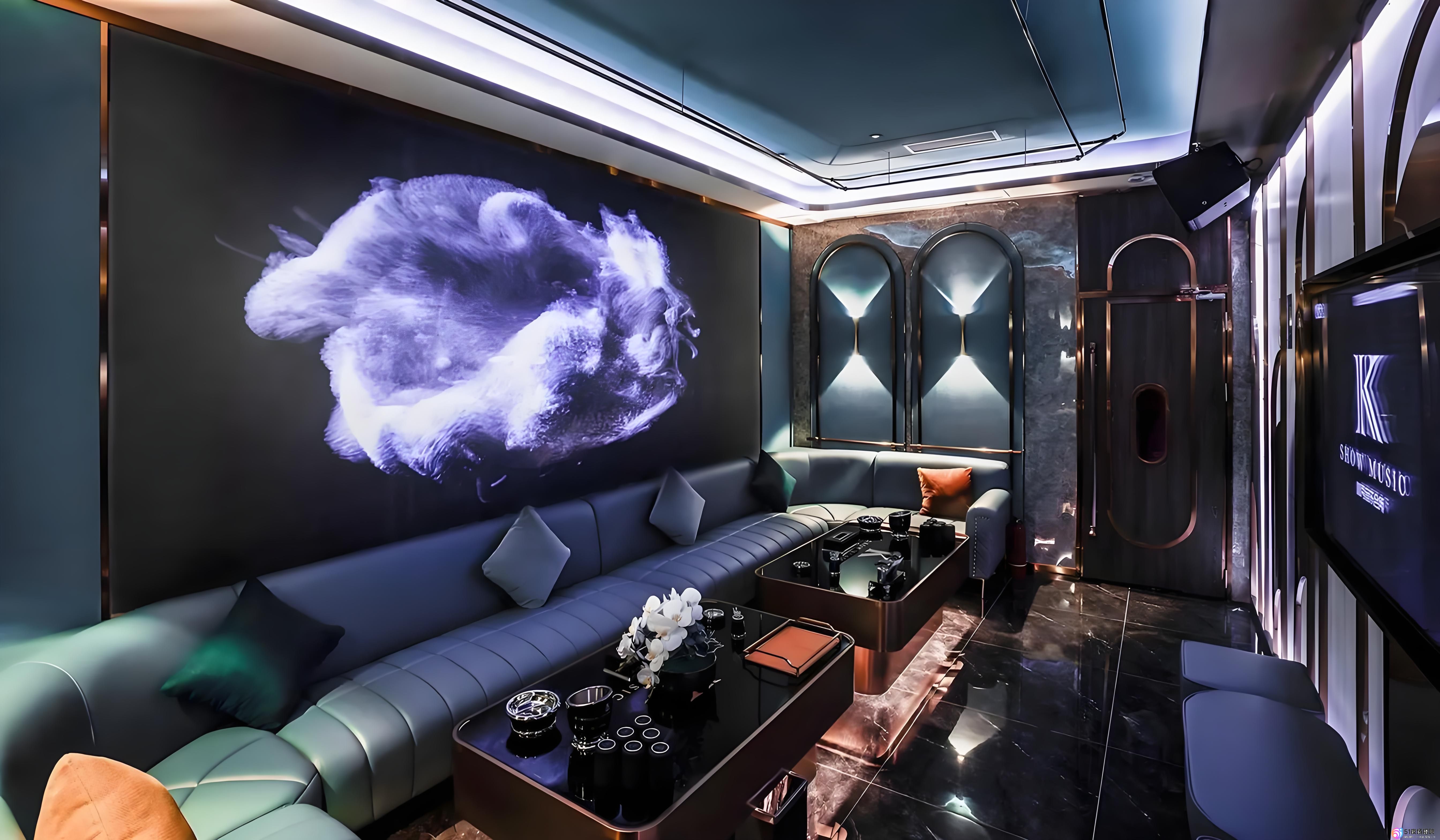 重庆沙坪坝高端会所招聘：暑期好工作等你来