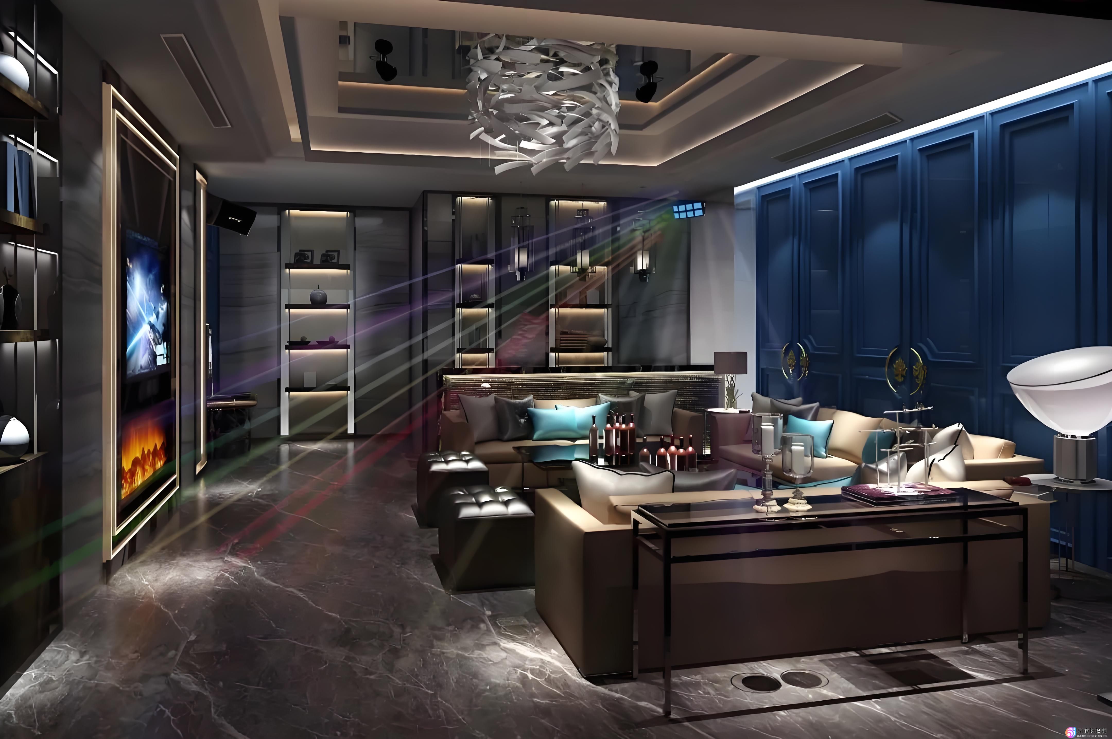 重庆高端会所诚聘精英：机会等您来