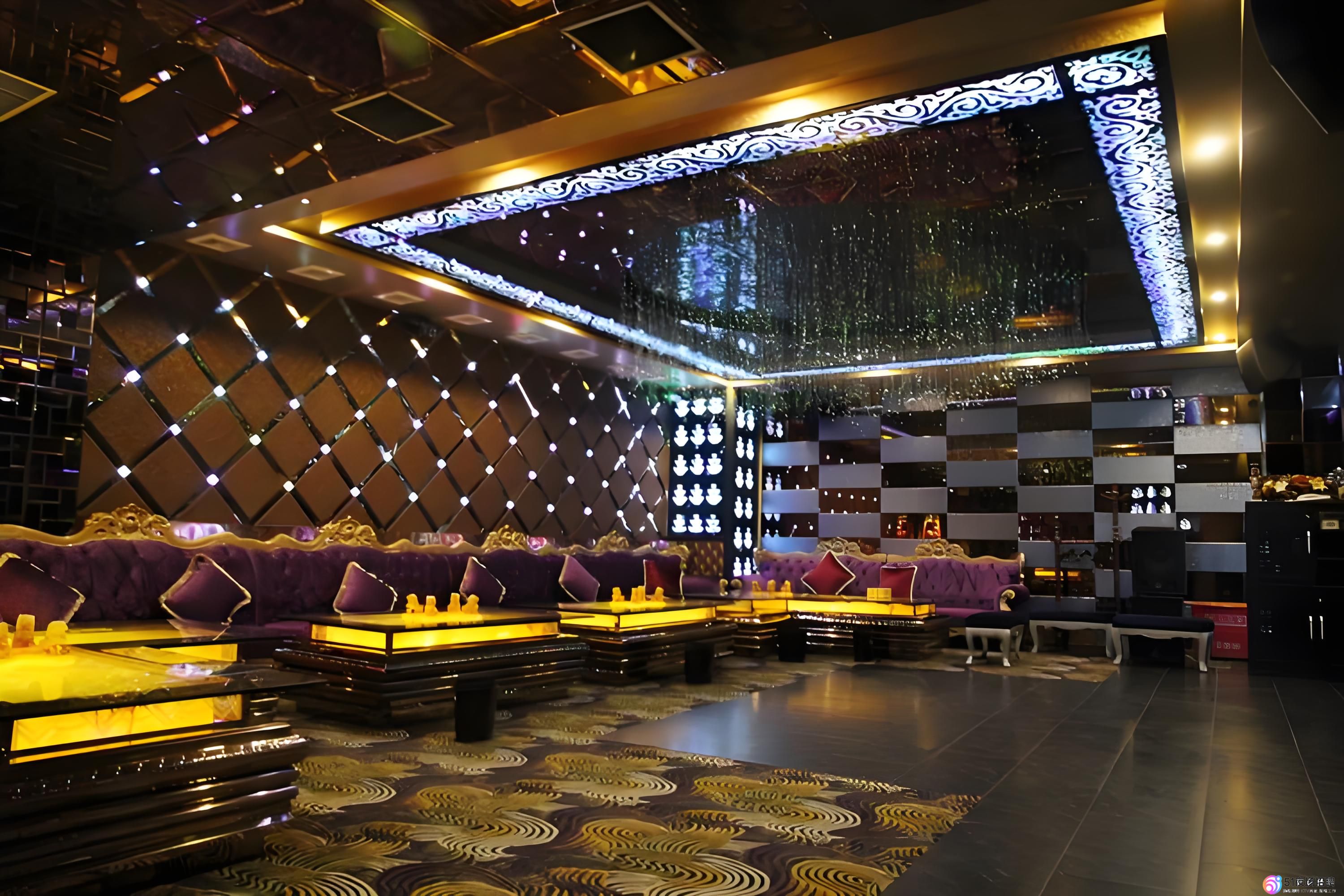 重庆都市高端会所诚聘 | 加入我们，共创辉煌