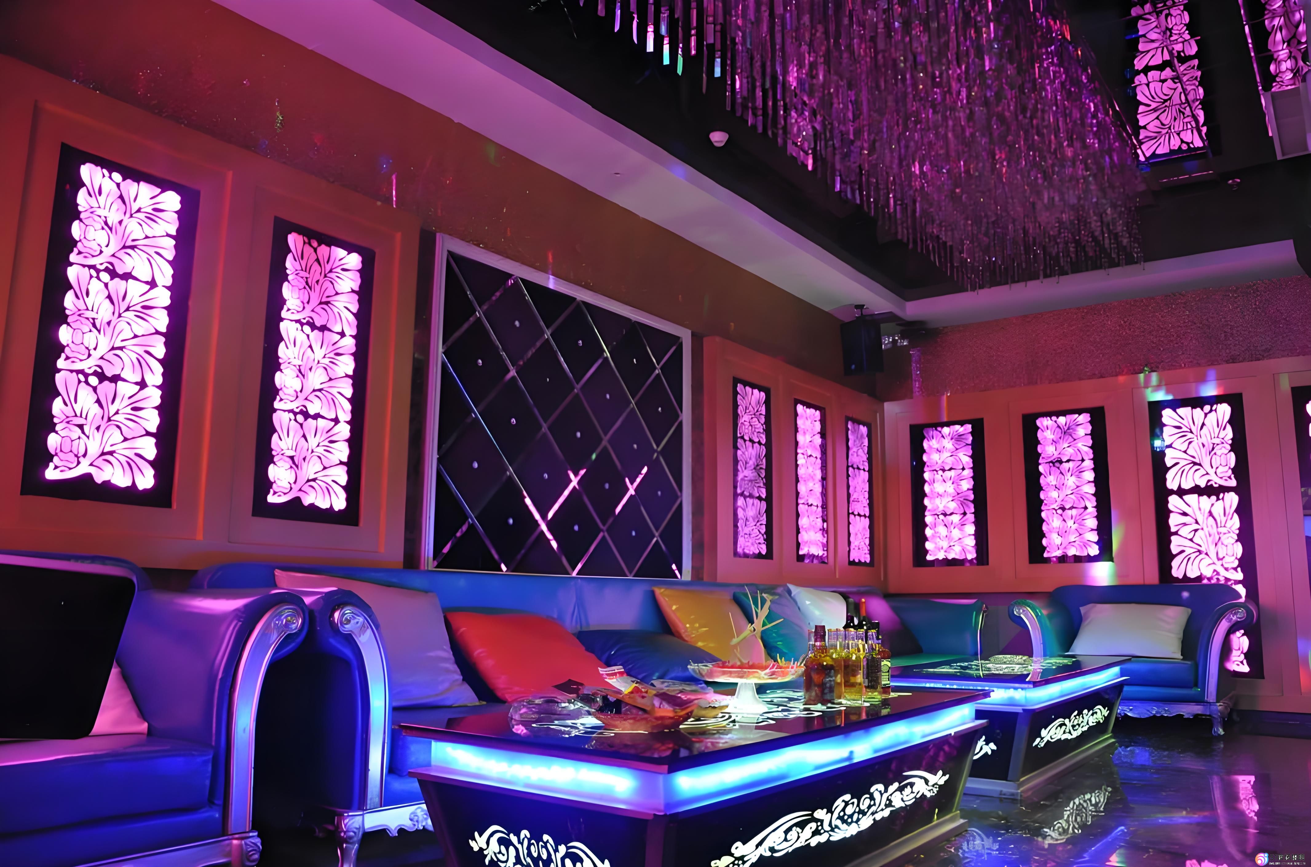 诚聘乐享夜生活：重庆高端会所招聘启事