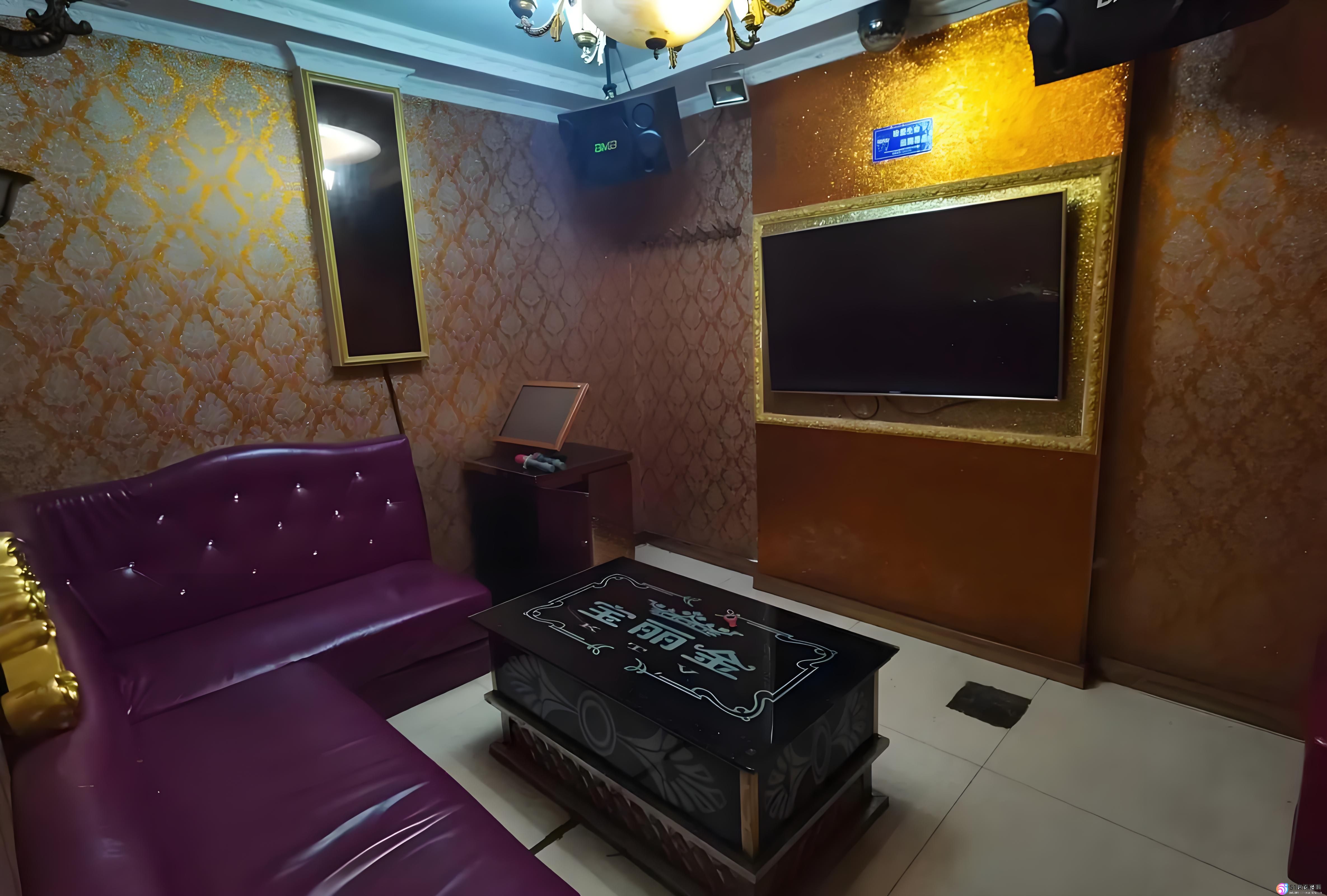 重庆高端会所诚邀优秀人才加入