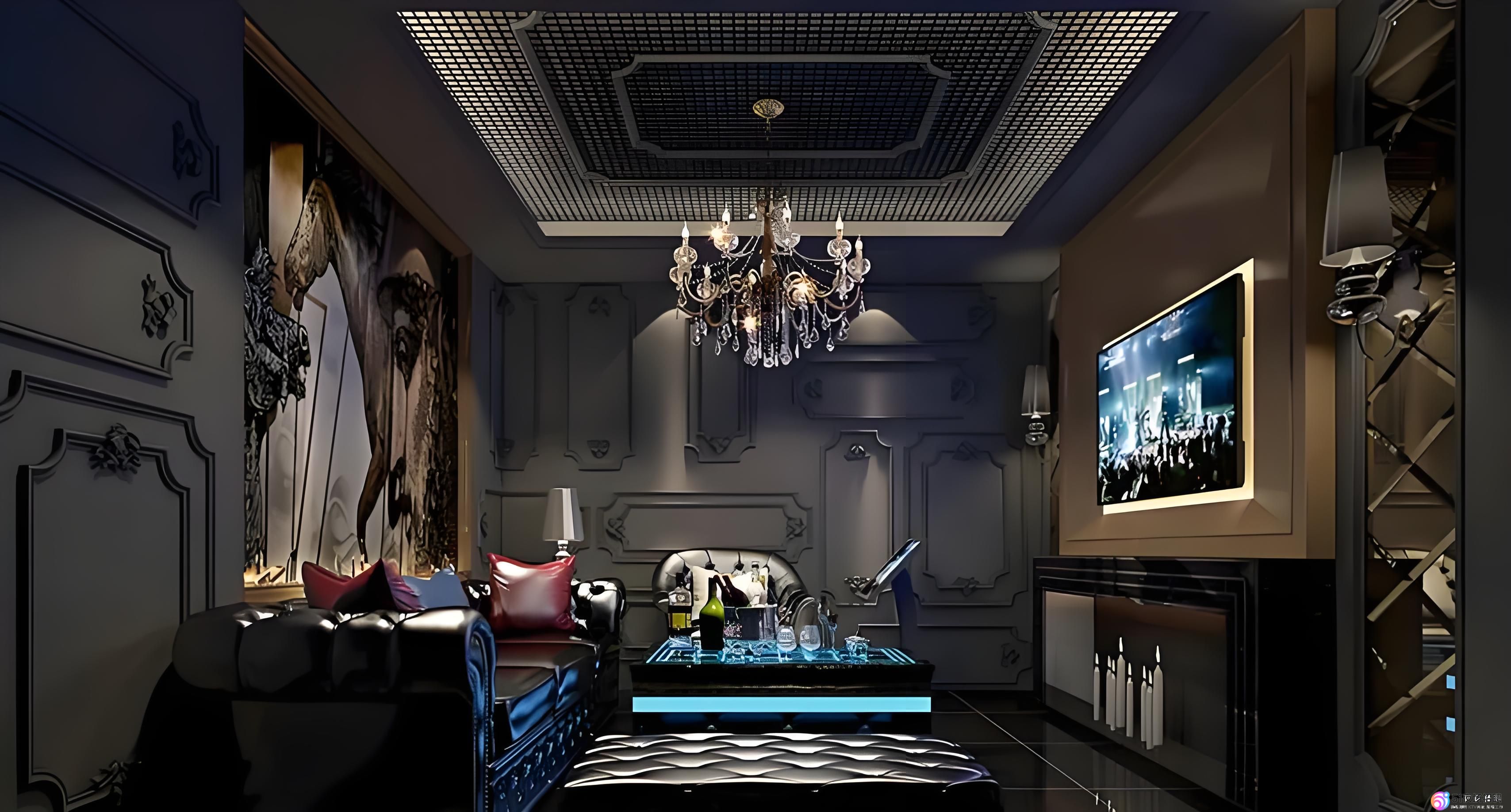 重庆雅尚高端会所诚聘英才，开启新篇章