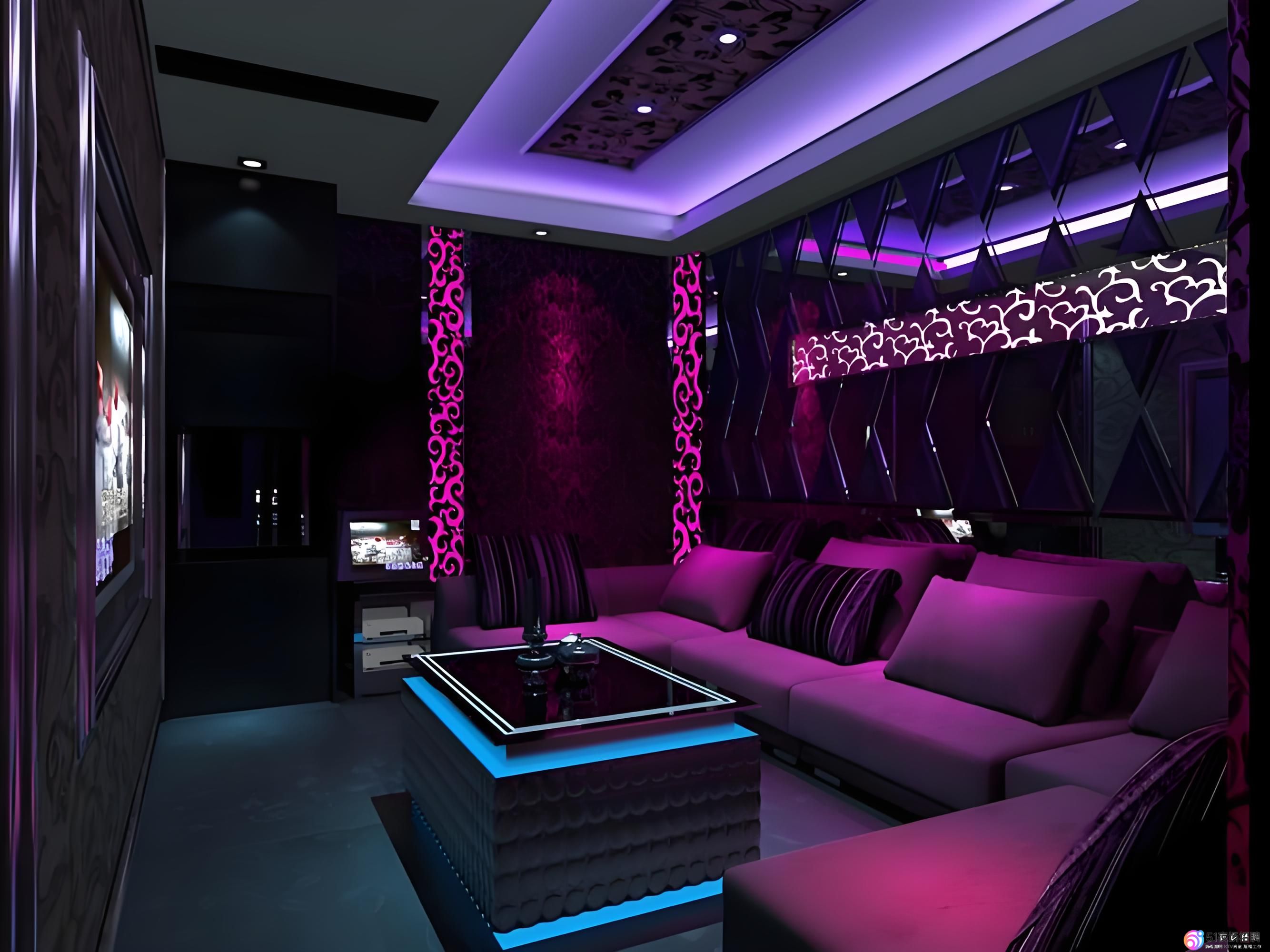 重庆高端会所招聘：多职位开放，诚邀精英加入