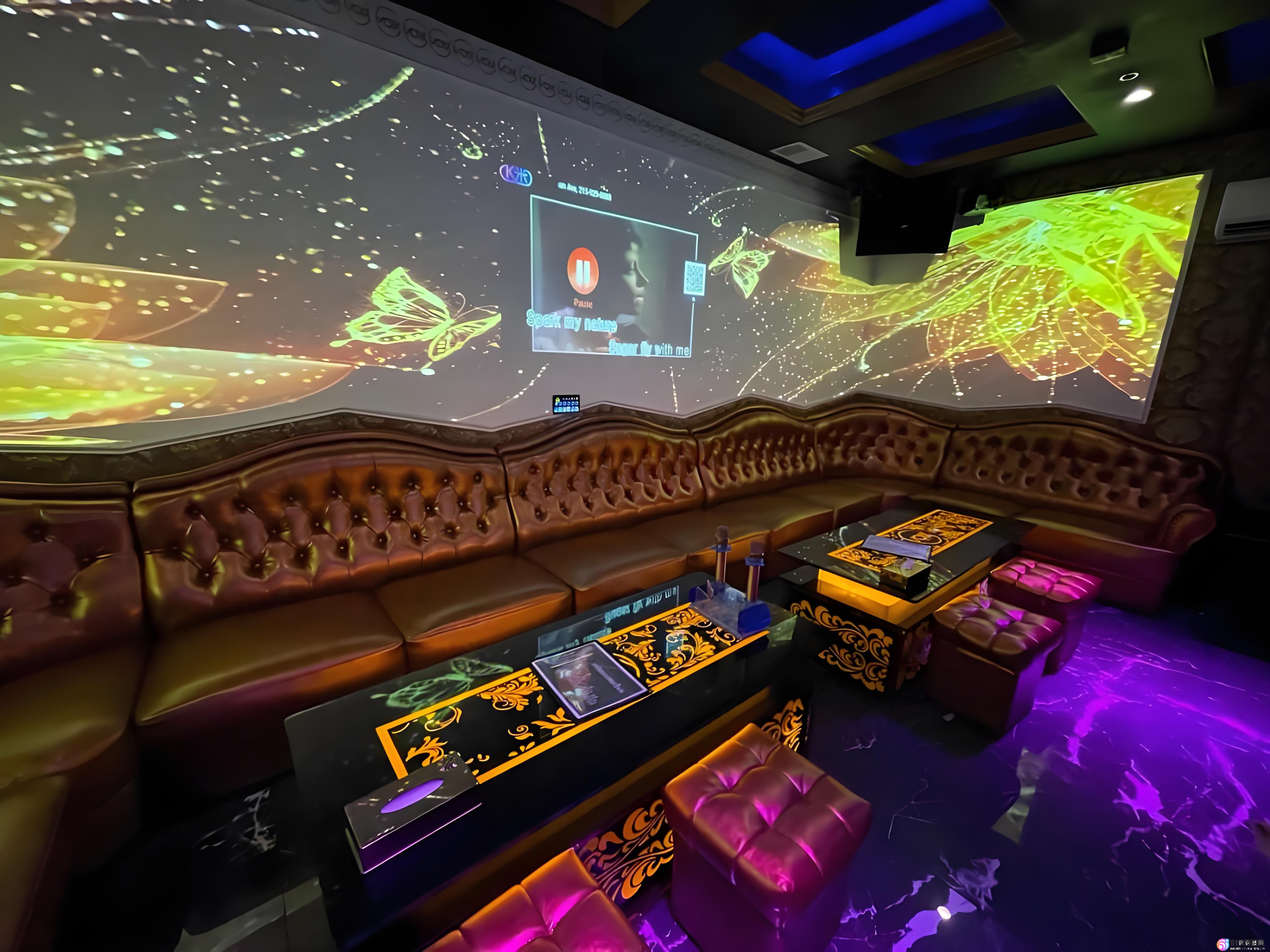 重庆高端城市会所全岗位招聘信息