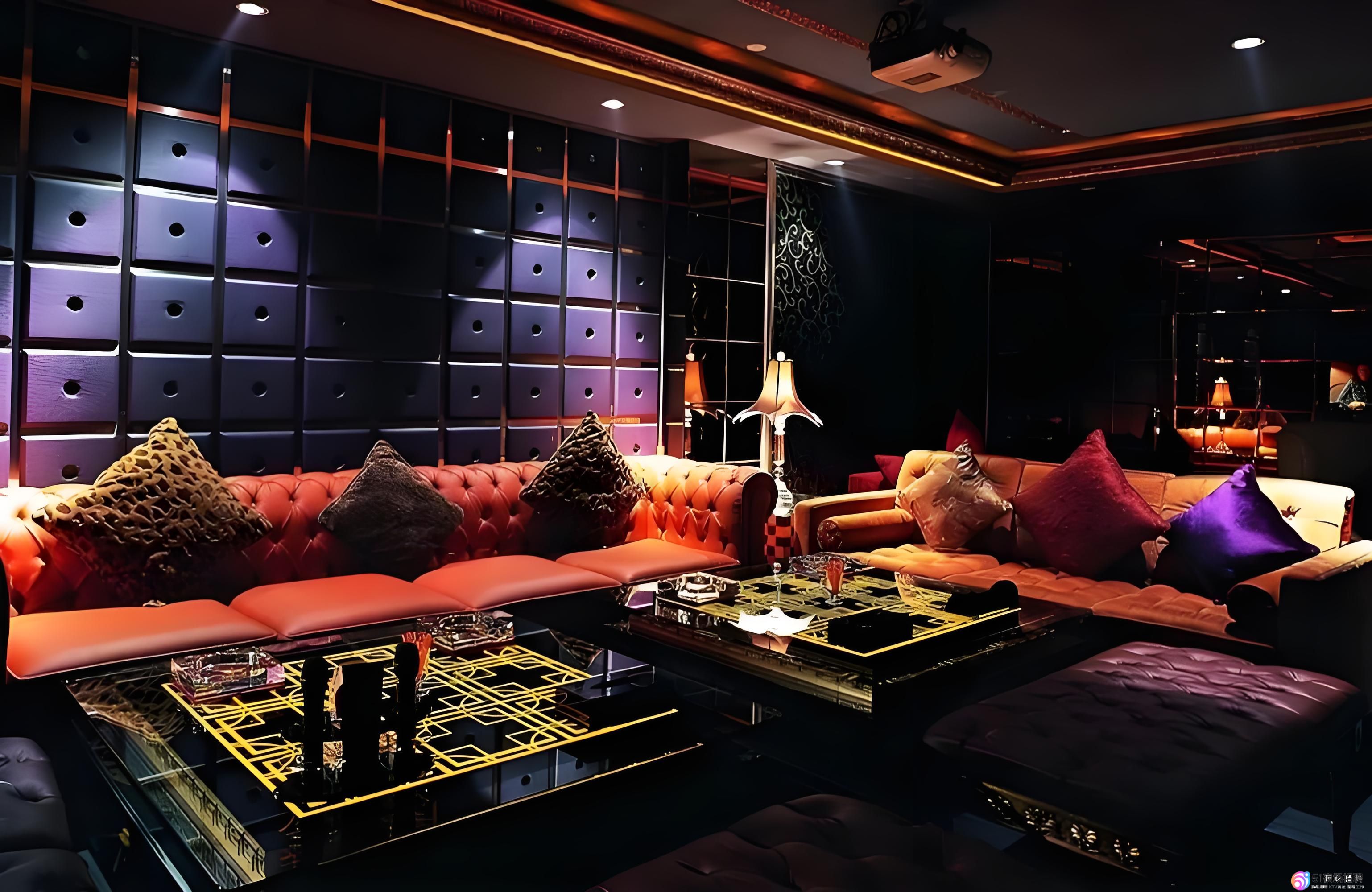 重庆夜生活推荐好去处